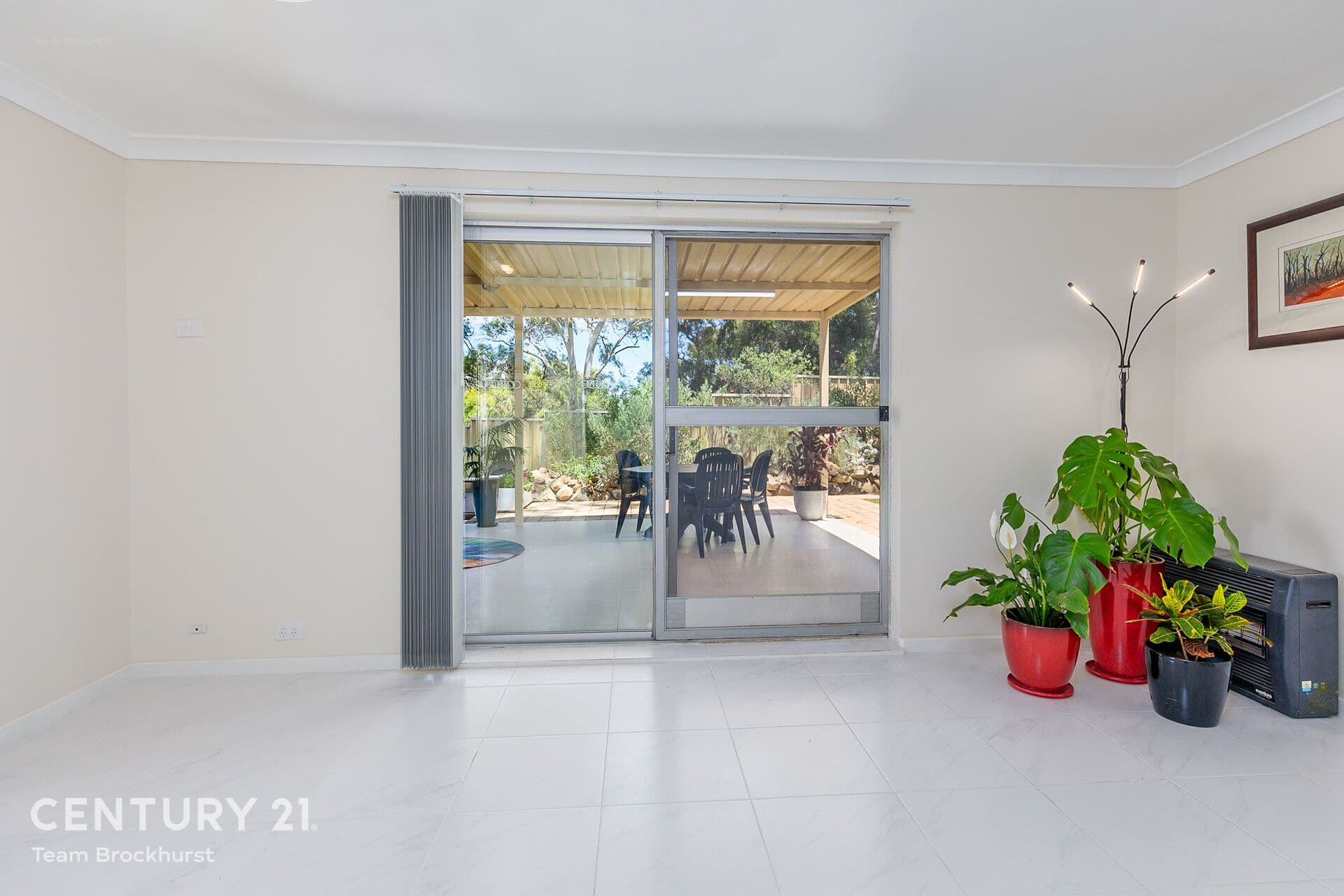 7/10 Warton Rd, Huntingdale, WA, 6110, Mount Nasura - Thumbnail 6