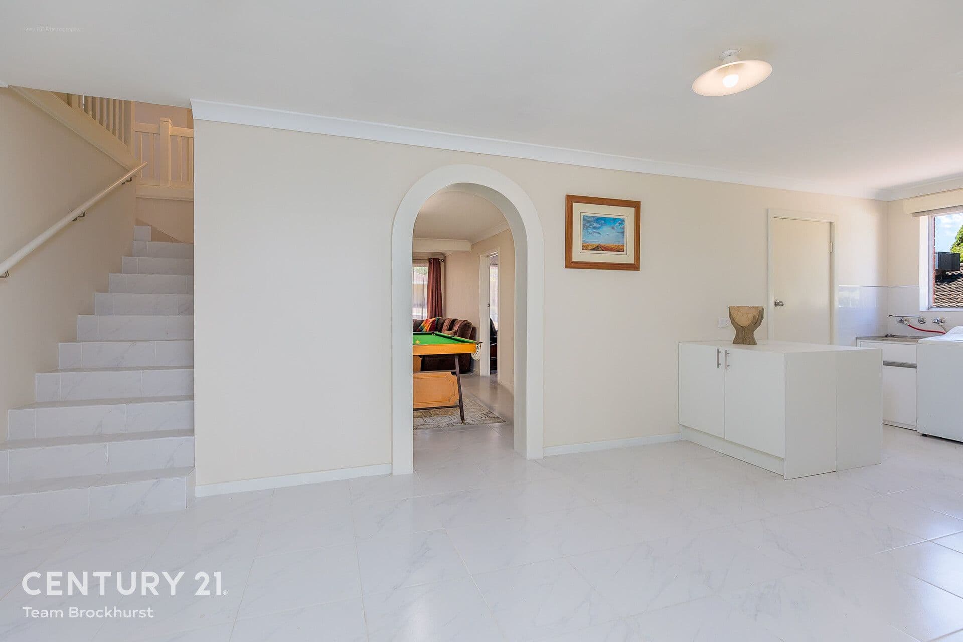 7/10 Warton Rd, Huntingdale, WA, 6110, Mount Nasura - Thumbnail 8