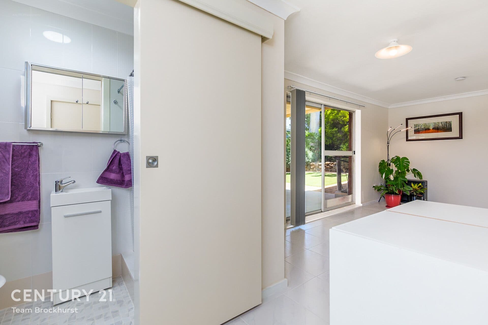 7/10 Warton Rd, Huntingdale, WA, 6110, Mount Nasura - Thumbnail 7
