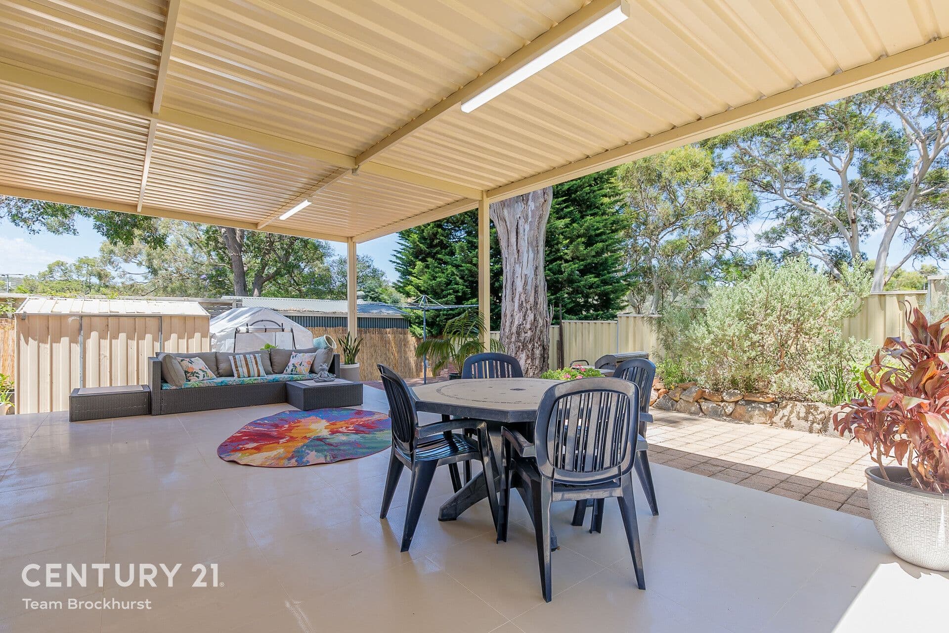 7/10 Warton Rd, Huntingdale, WA, 6110, Mount Nasura - Thumbnail 3
