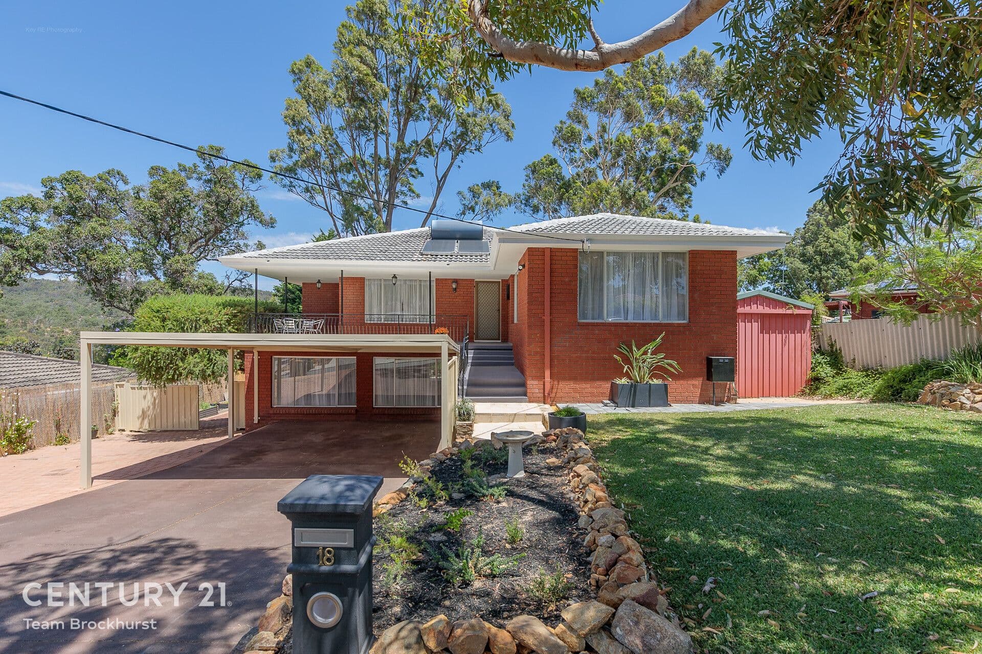 7/10 Warton Rd, Huntingdale, WA, 6110, Mount Nasura - Image 1
