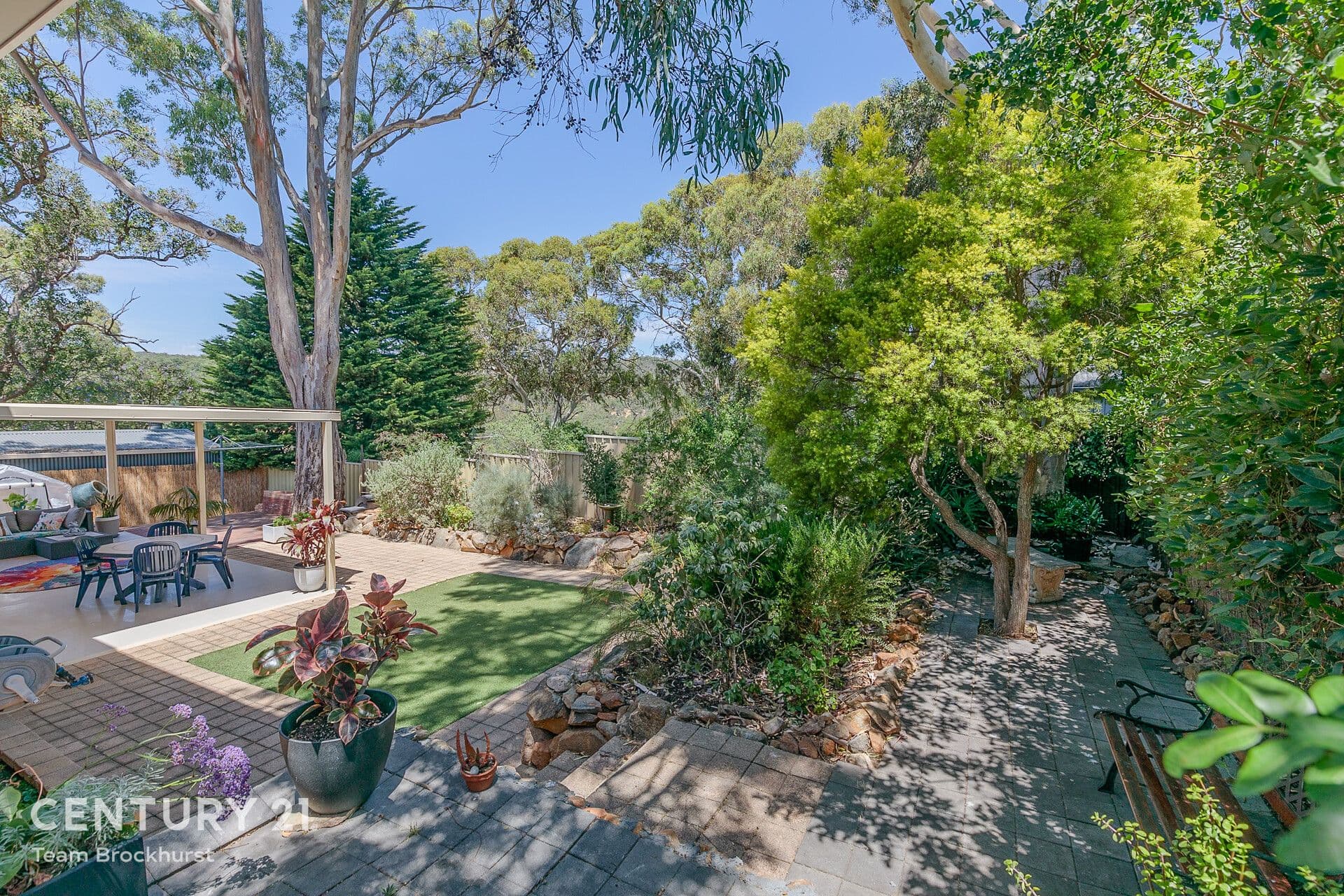 7/10 Warton Rd, Huntingdale, WA, 6110, Mount Nasura - Thumbnail 4