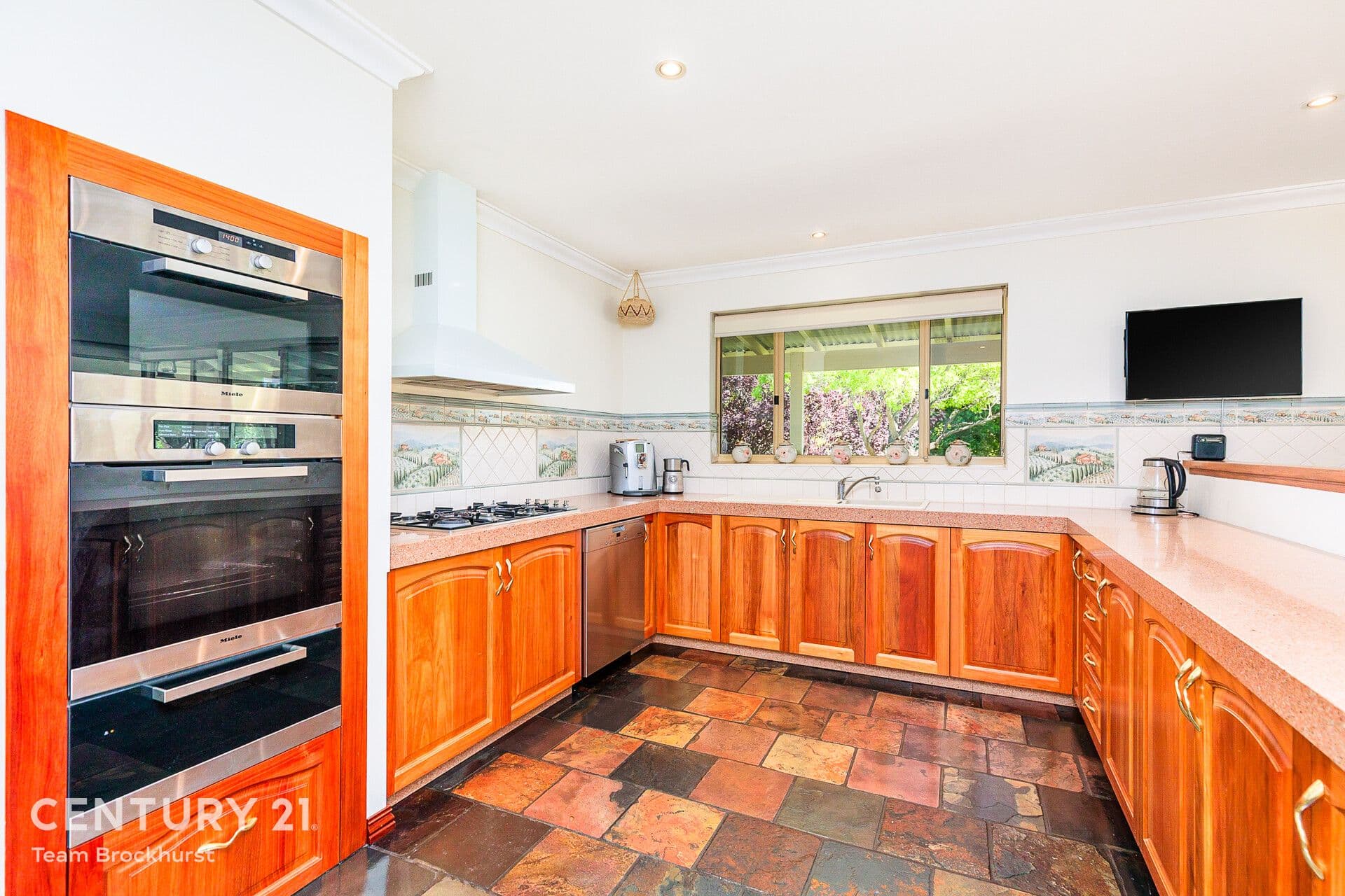 21 Myall Place, Banjup, WA, 6164, Banjup - Thumbnail 3
