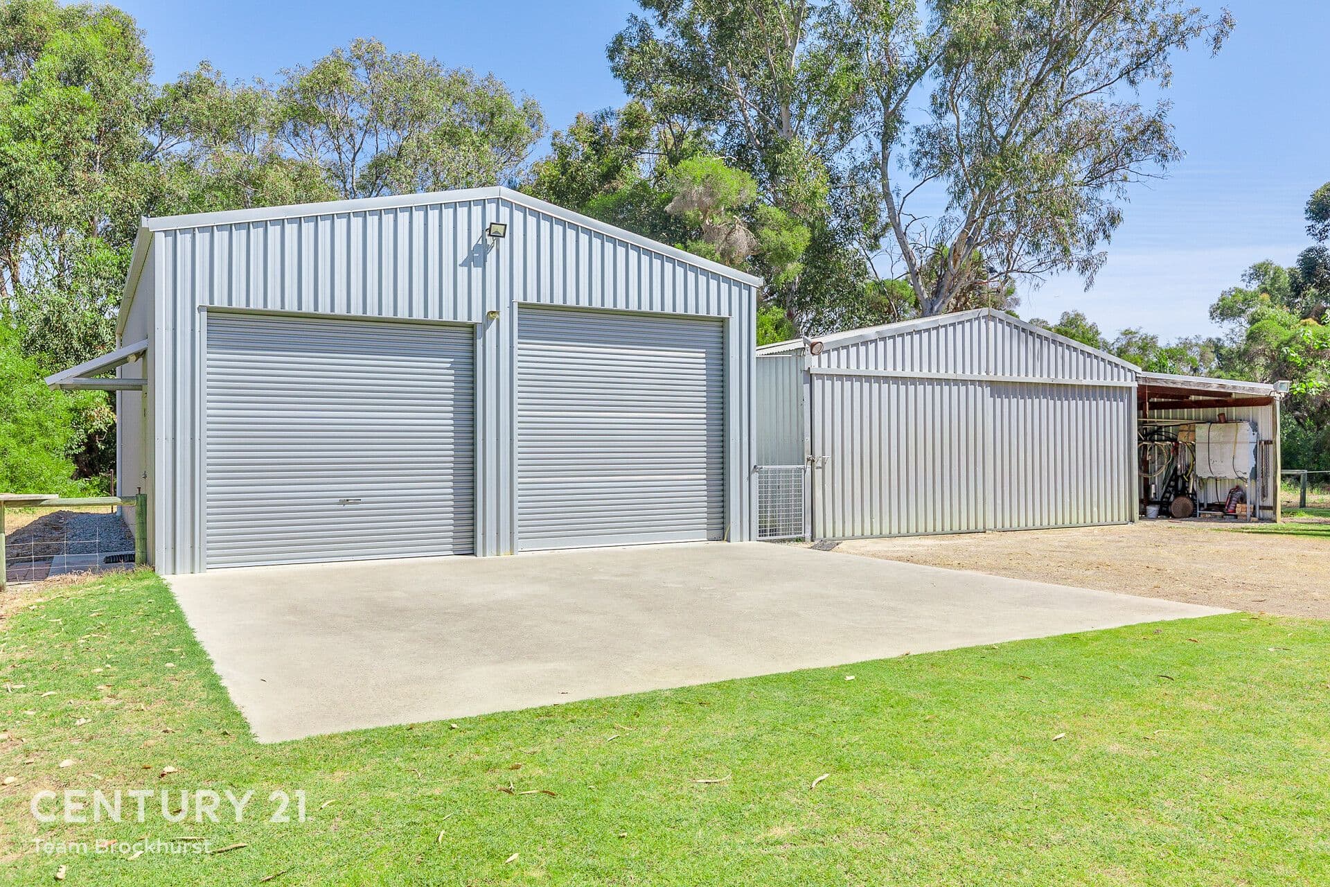 21 Myall Place, Banjup, WA, 6164, Banjup - Thumbnail 4