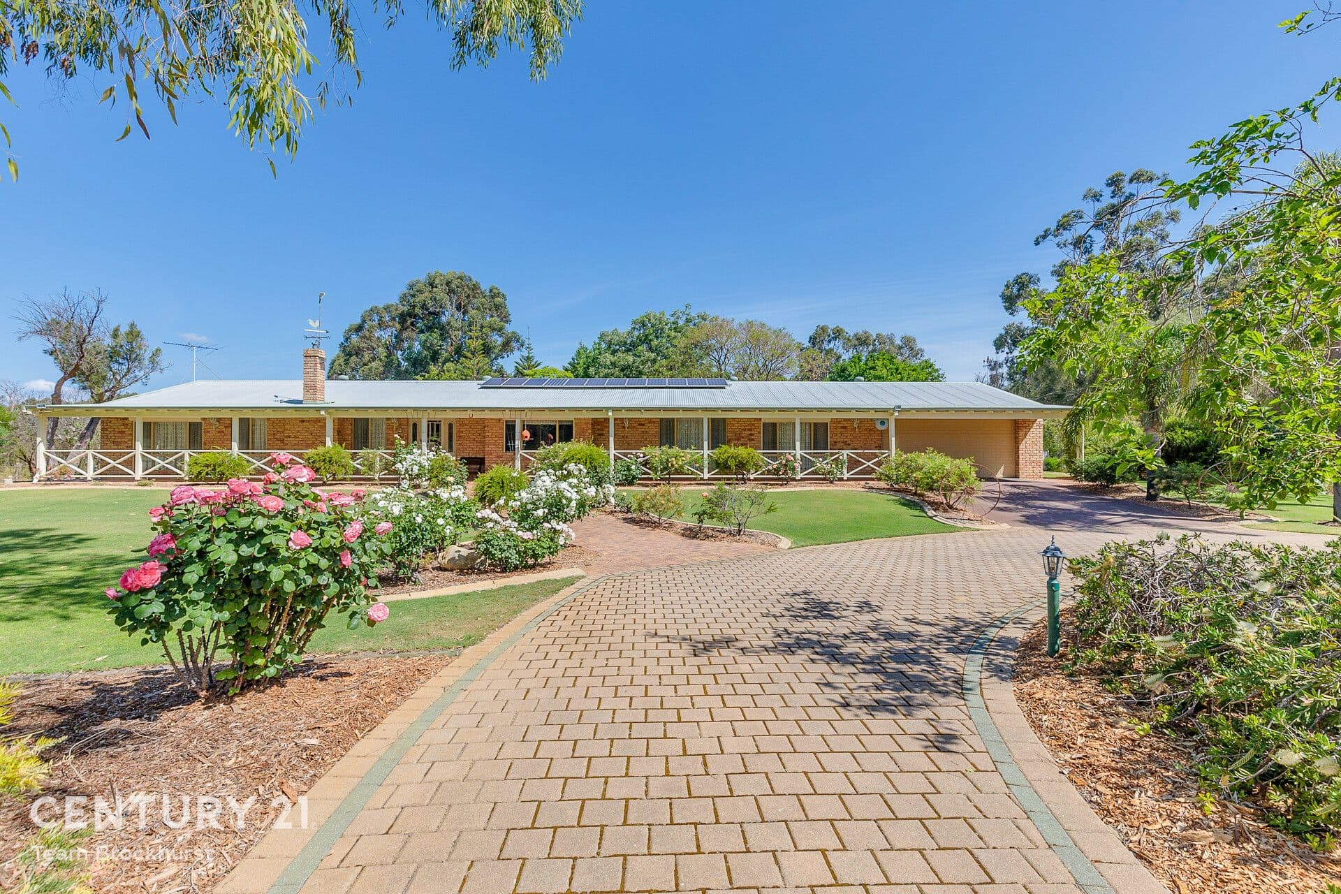 21 Myall Place, Banjup, WA, 6164, Banjup - Thumbnail 2