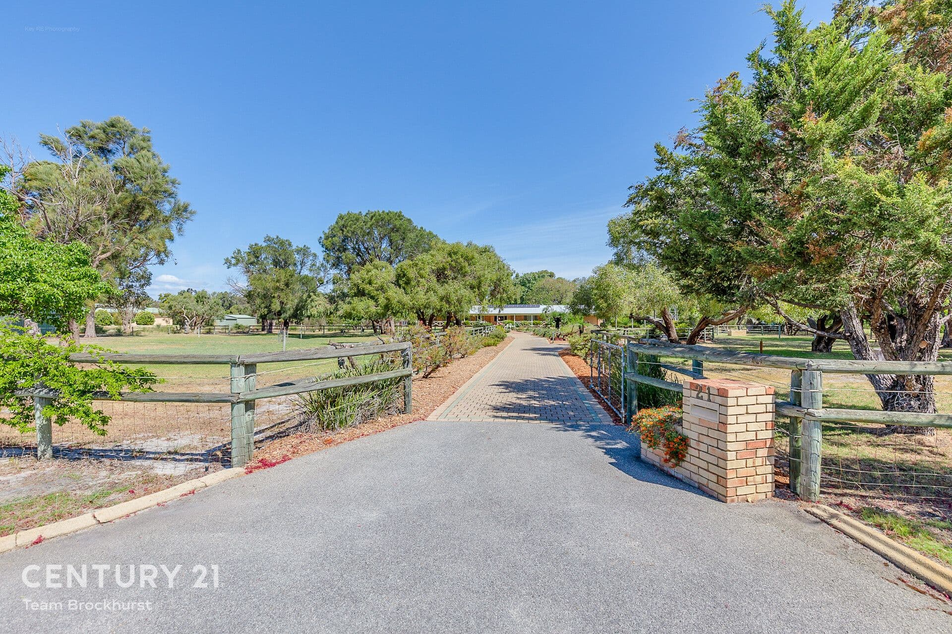 21 Myall Place, Banjup, WA, 6164, Banjup - Thumbnail 7