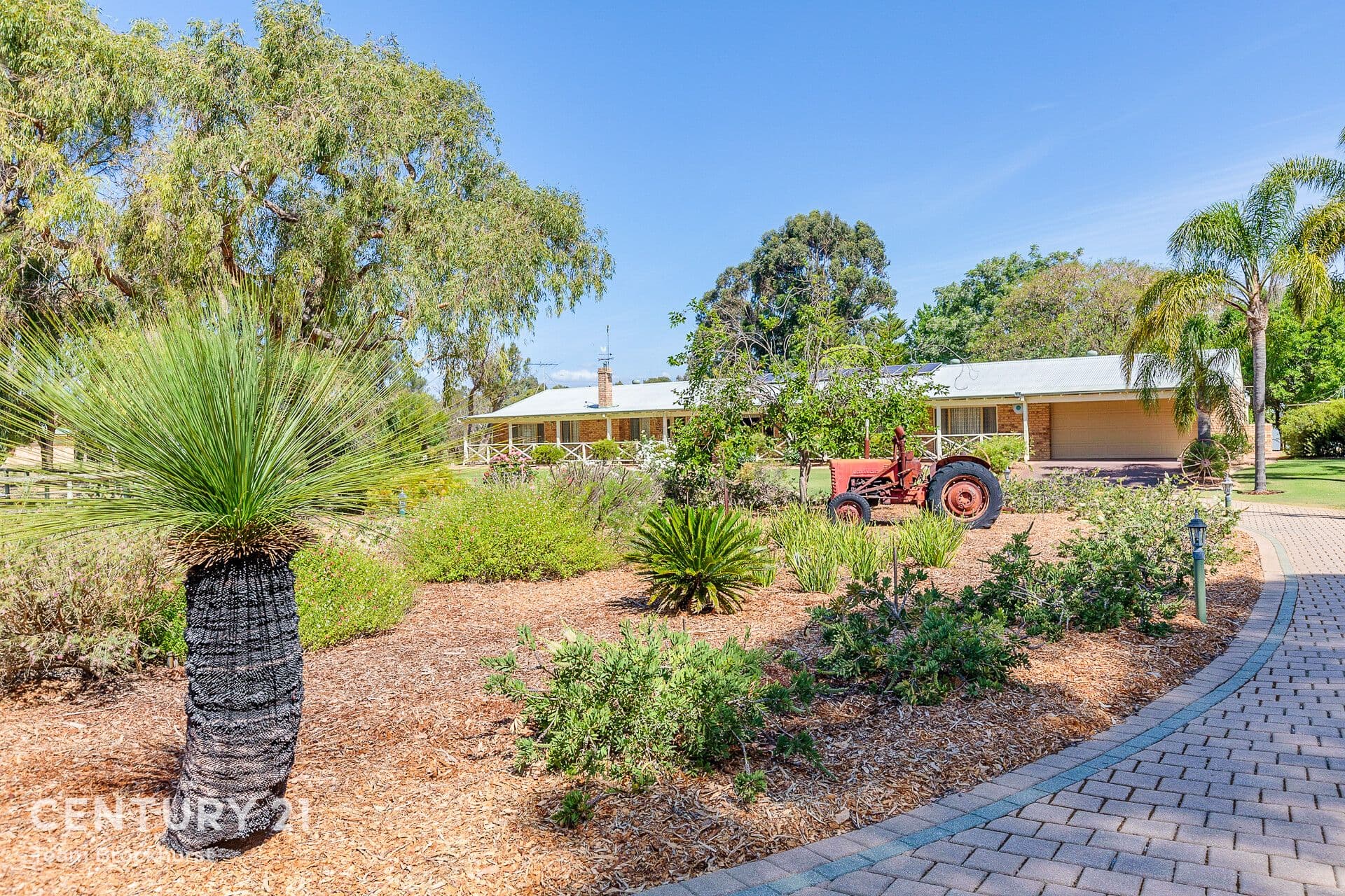 21 Myall Place, Banjup, WA, 6164, Banjup - Thumbnail 8