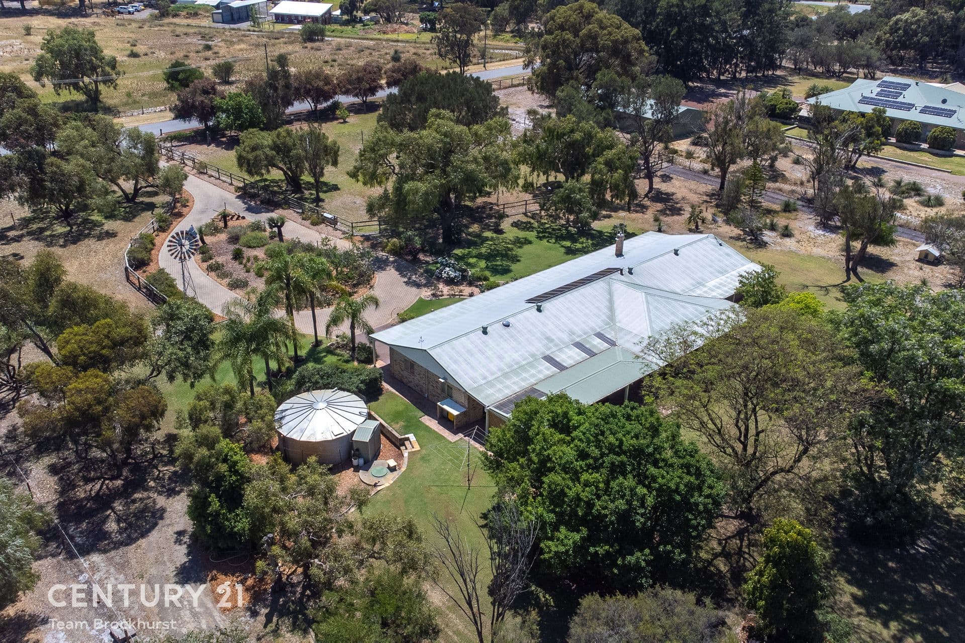 21 Myall Place, Banjup, WA, 6164, Banjup - Thumbnail 5