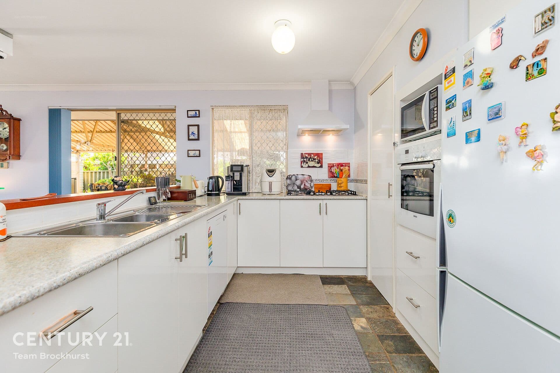 7/10 Warton Rd, Huntingdale, WA, 6110, Thornlie - Thumbnail 3