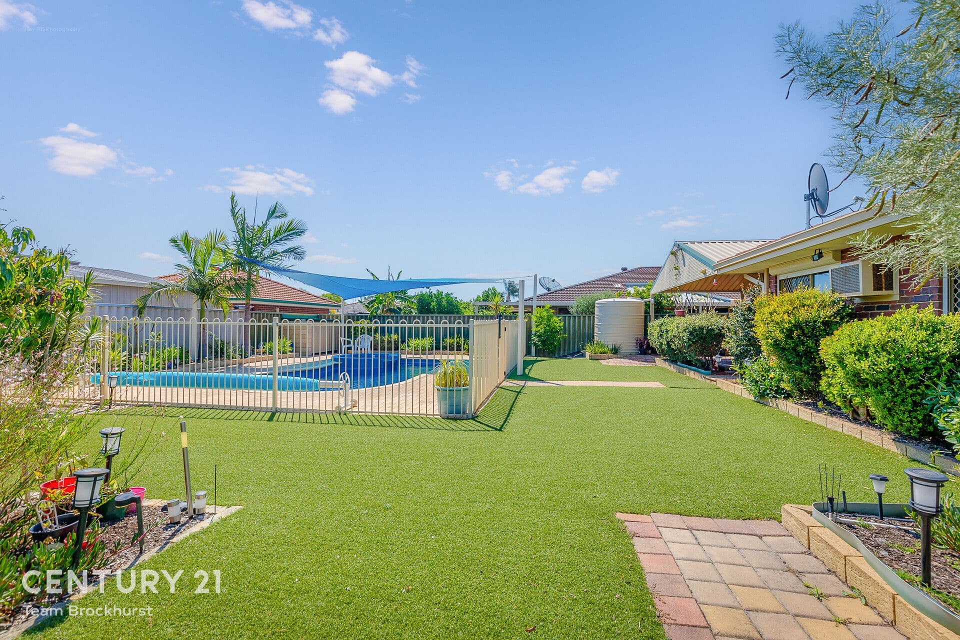 7/10 Warton Rd, Huntingdale, WA, 6110, Thornlie - Thumbnail 4
