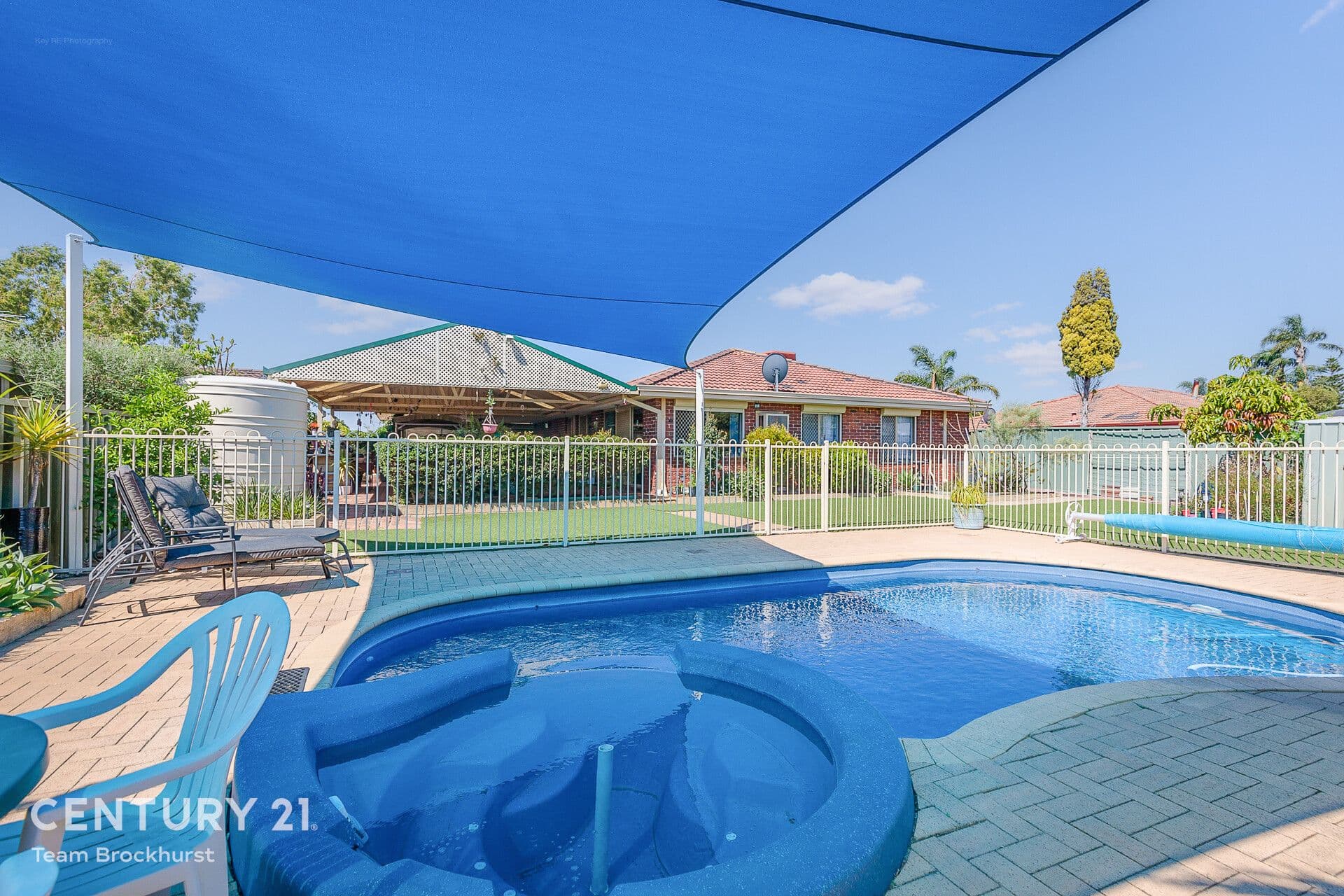 7/10 Warton Rd, Huntingdale, WA, 6110, Thornlie - Image 1