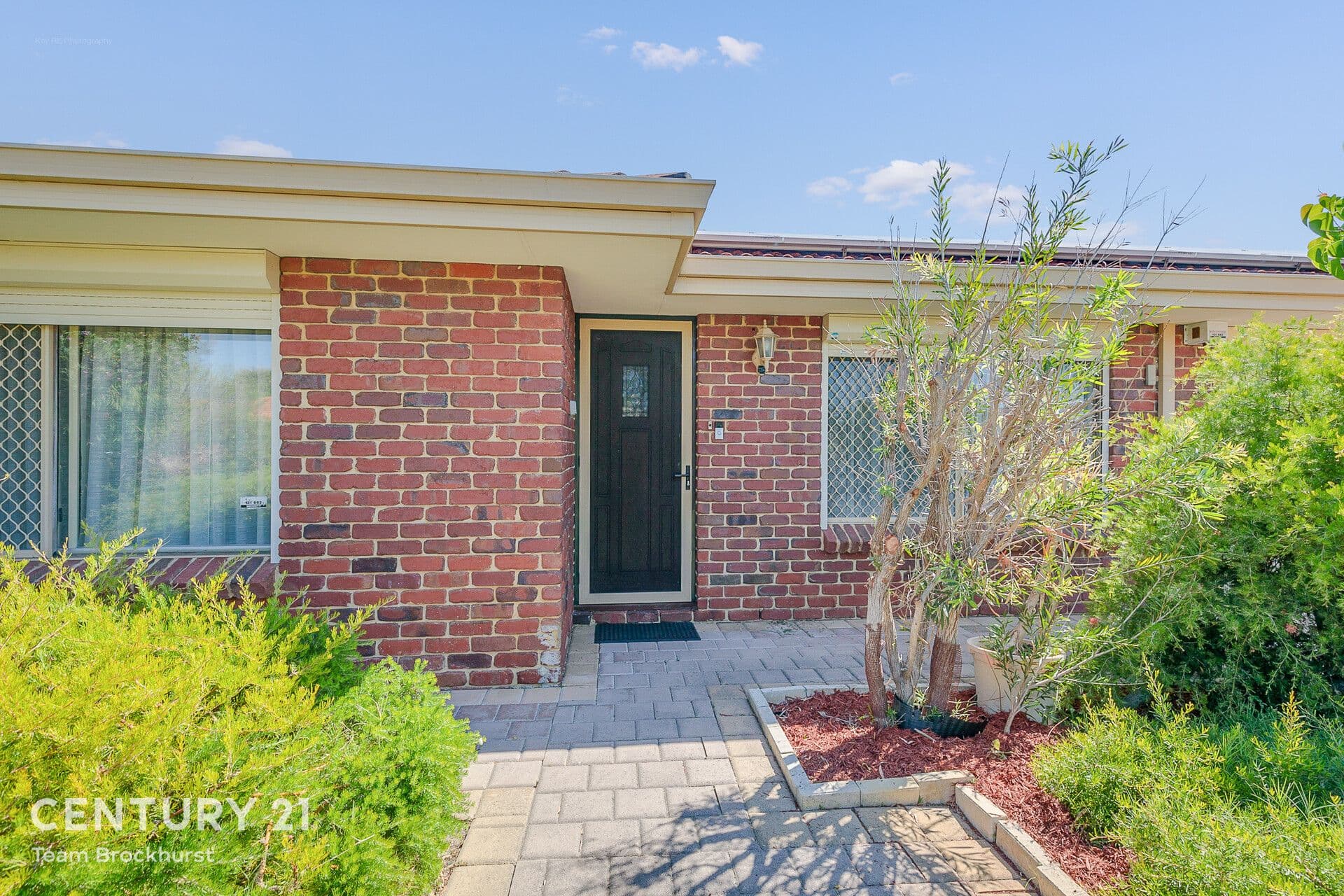 7/10 Warton Rd, Huntingdale, WA, 6110, Thornlie - Thumbnail 5