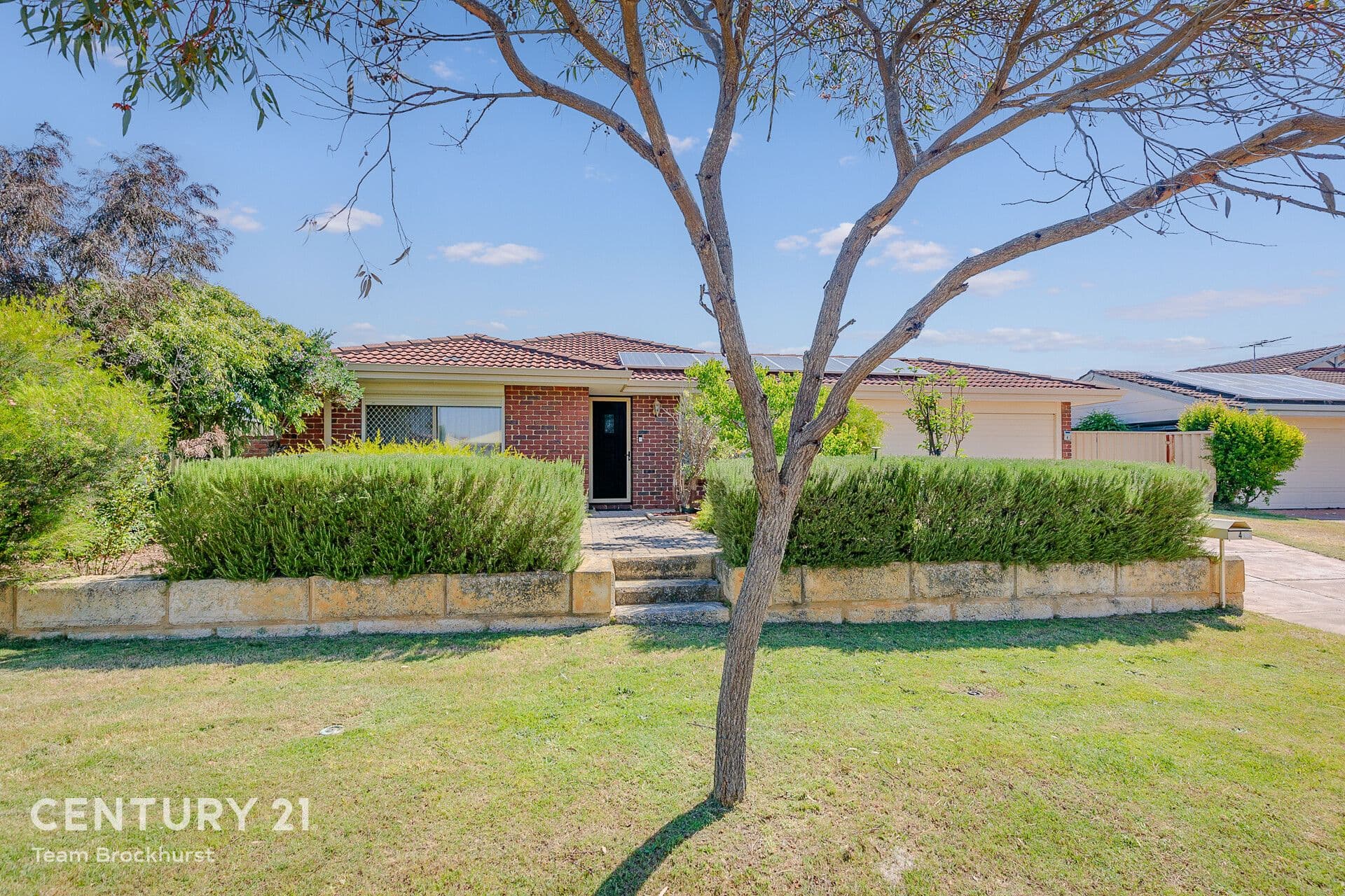 7/10 Warton Rd, Huntingdale, WA, 6110, Thornlie - Thumbnail 2
