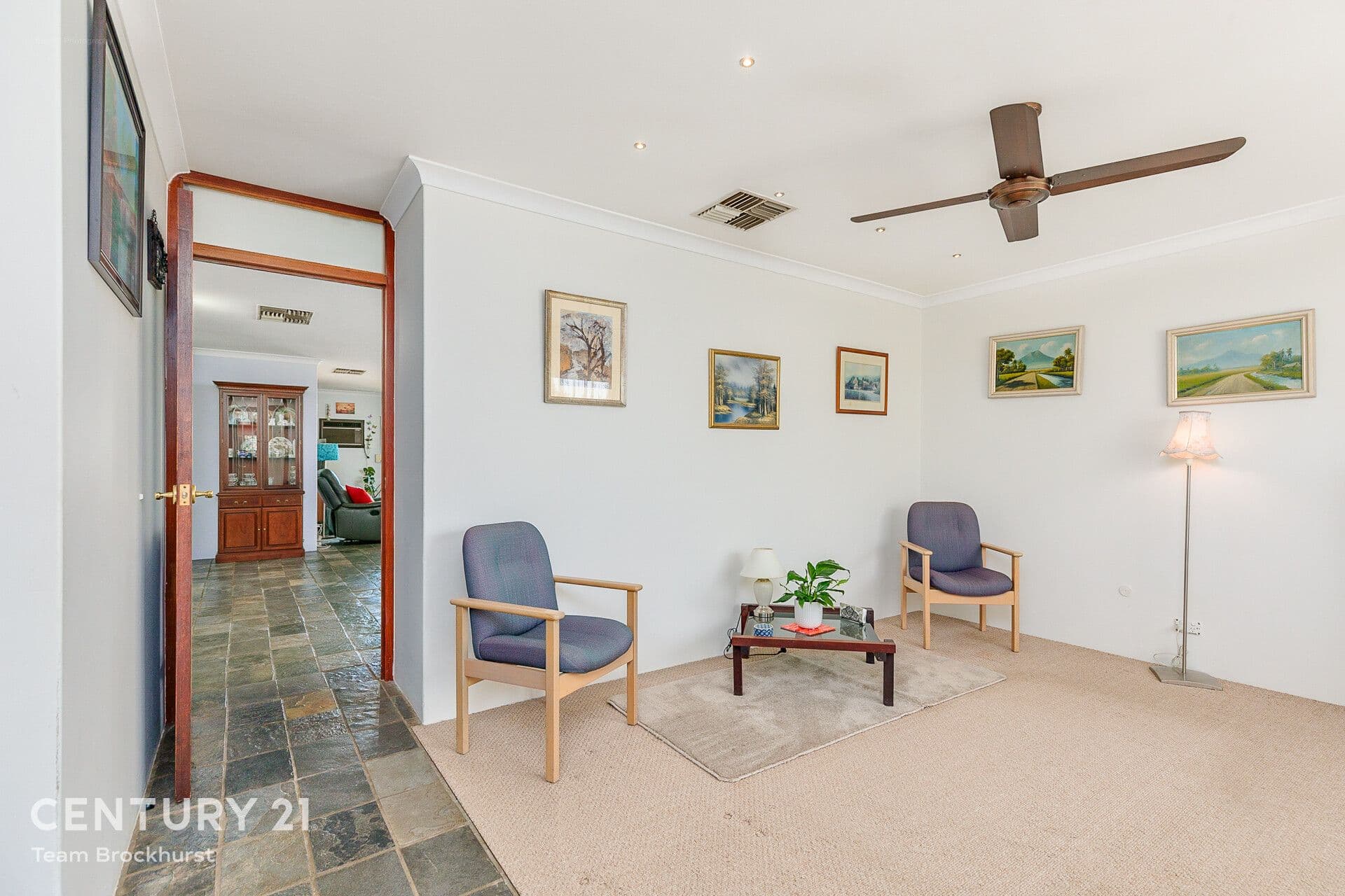 7/10 Warton Rd, Huntingdale, WA, 6110, Thornlie - Thumbnail 7