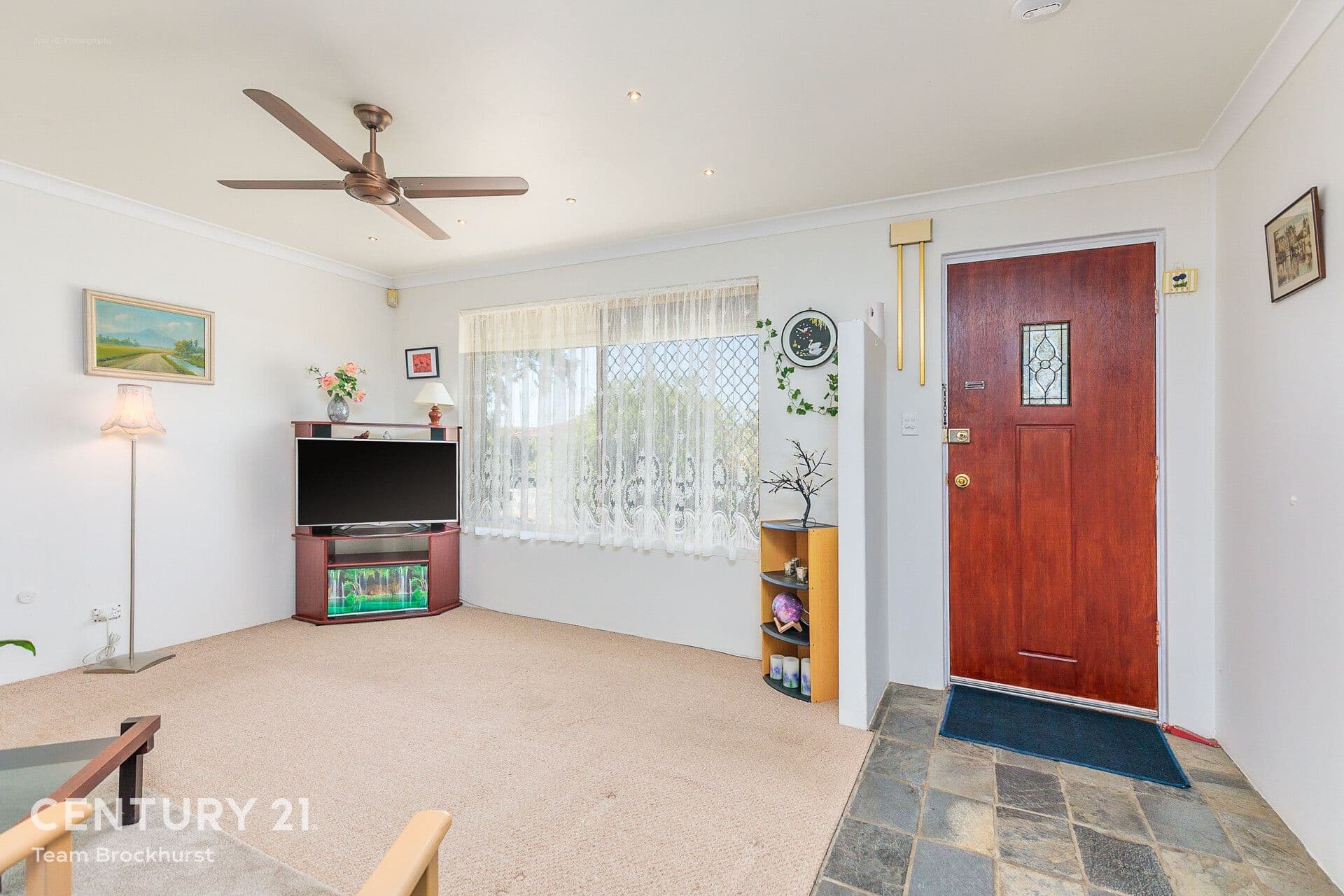7/10 Warton Rd, Huntingdale, WA, 6110, Thornlie - Thumbnail 6