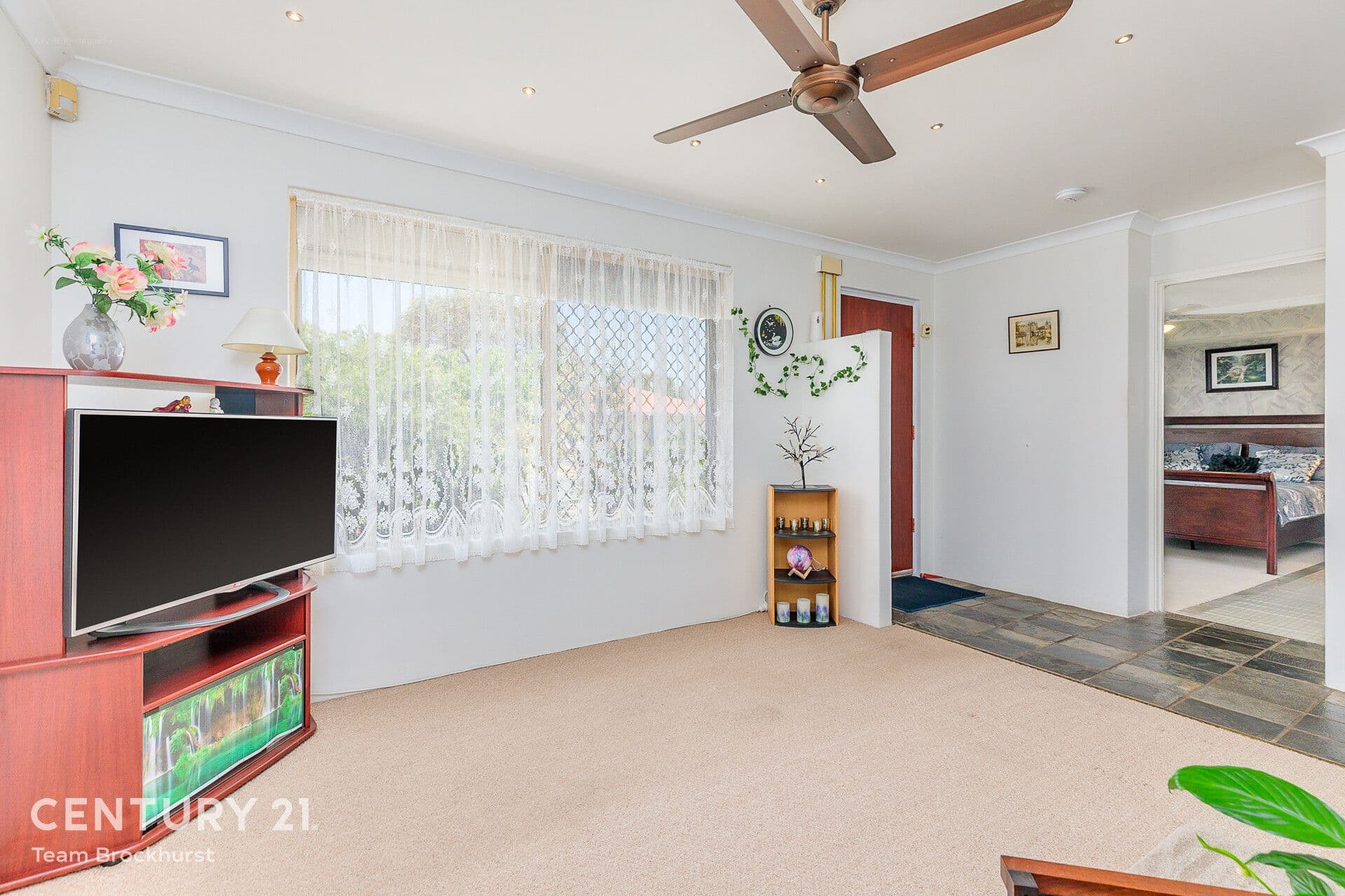 7/10 Warton Rd, Huntingdale, WA, 6110, Thornlie - Thumbnail 8