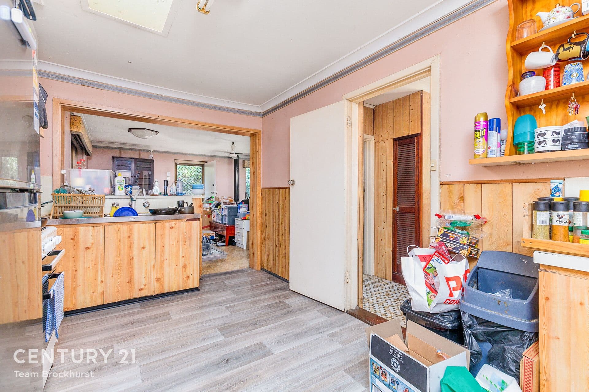 7/10 Warton Rd, Huntingdale, WA, 6110, Parmelia - Thumbnail 8