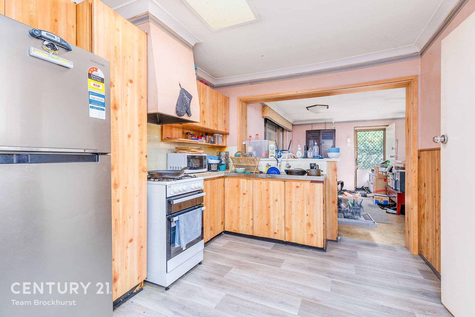 7/10 Warton Rd, Huntingdale, WA, 6110, Parmelia - Thumbnail 3