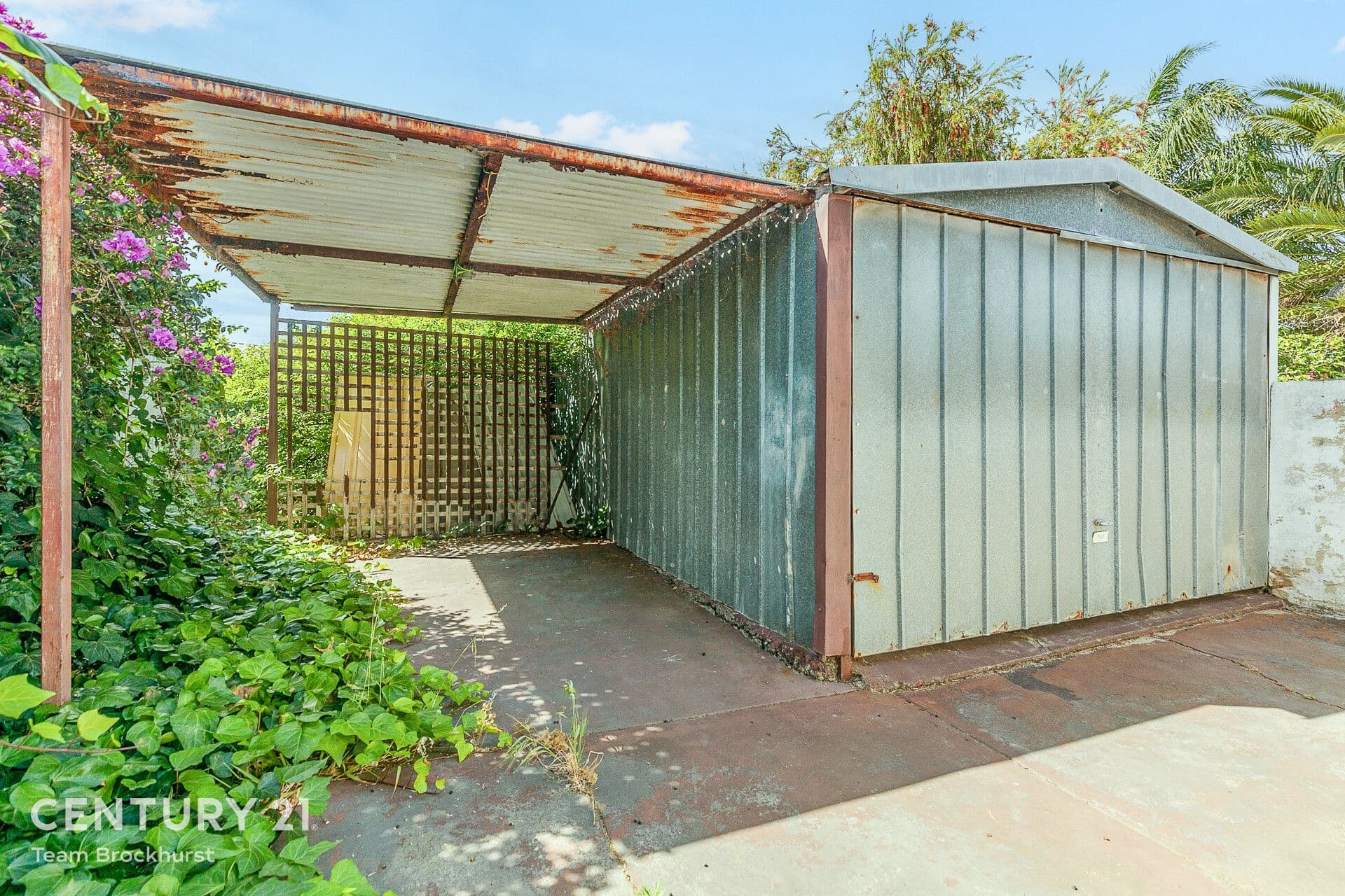 7/10 Warton Rd, Huntingdale, WA, 6110, Parmelia - Thumbnail 2