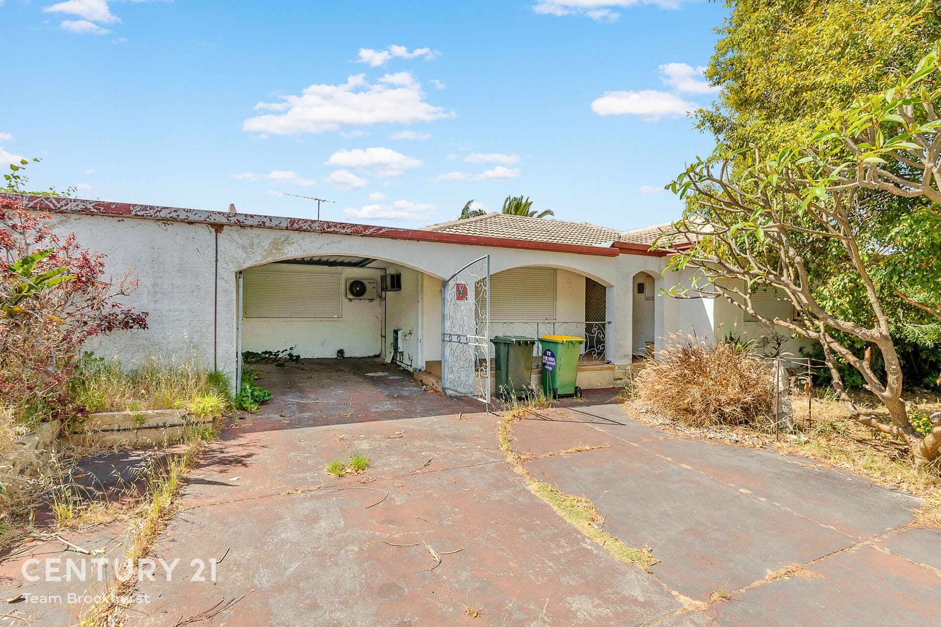 7/10 Warton Rd, Huntingdale, WA, 6110, Parmelia - Image 1