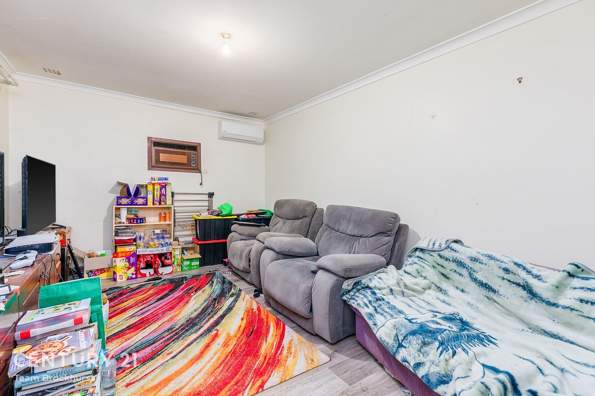 7/10 Warton Rd, Huntingdale, WA, 6110, Parmelia - Thumbnail 5
