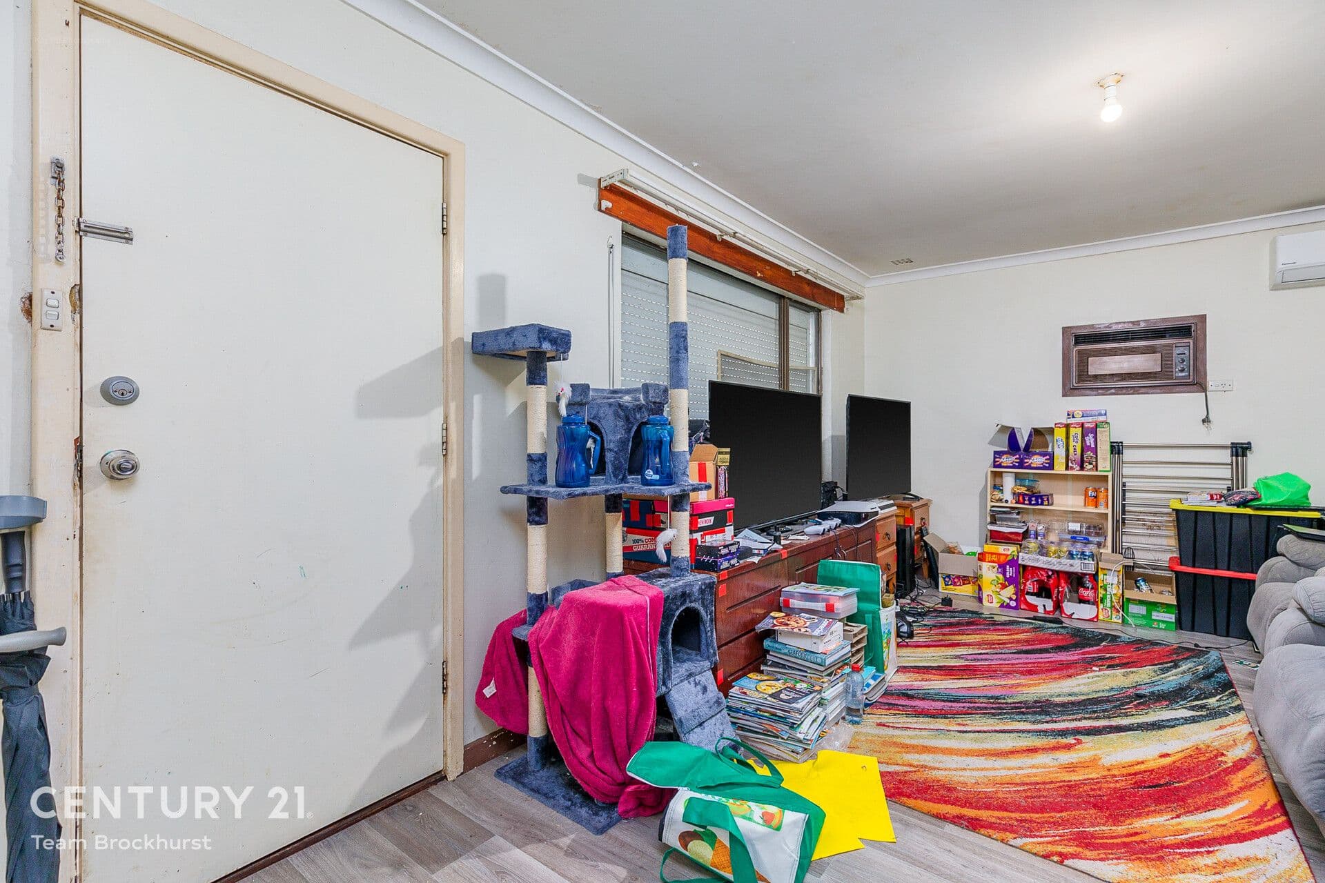 7/10 Warton Rd, Huntingdale, WA, 6110, Parmelia - Thumbnail 4