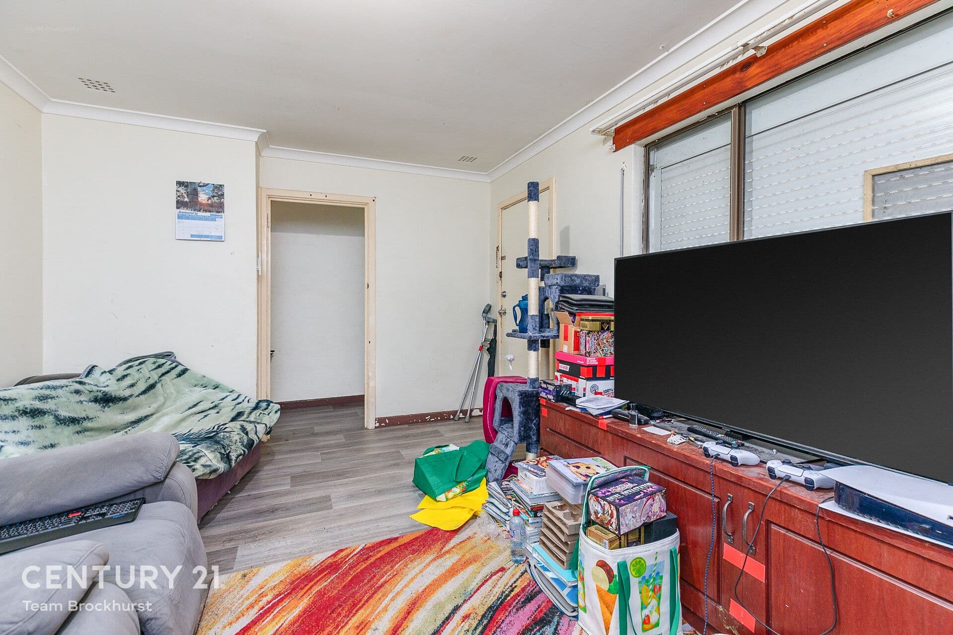 7/10 Warton Rd, Huntingdale, WA, 6110, Parmelia - Thumbnail 6