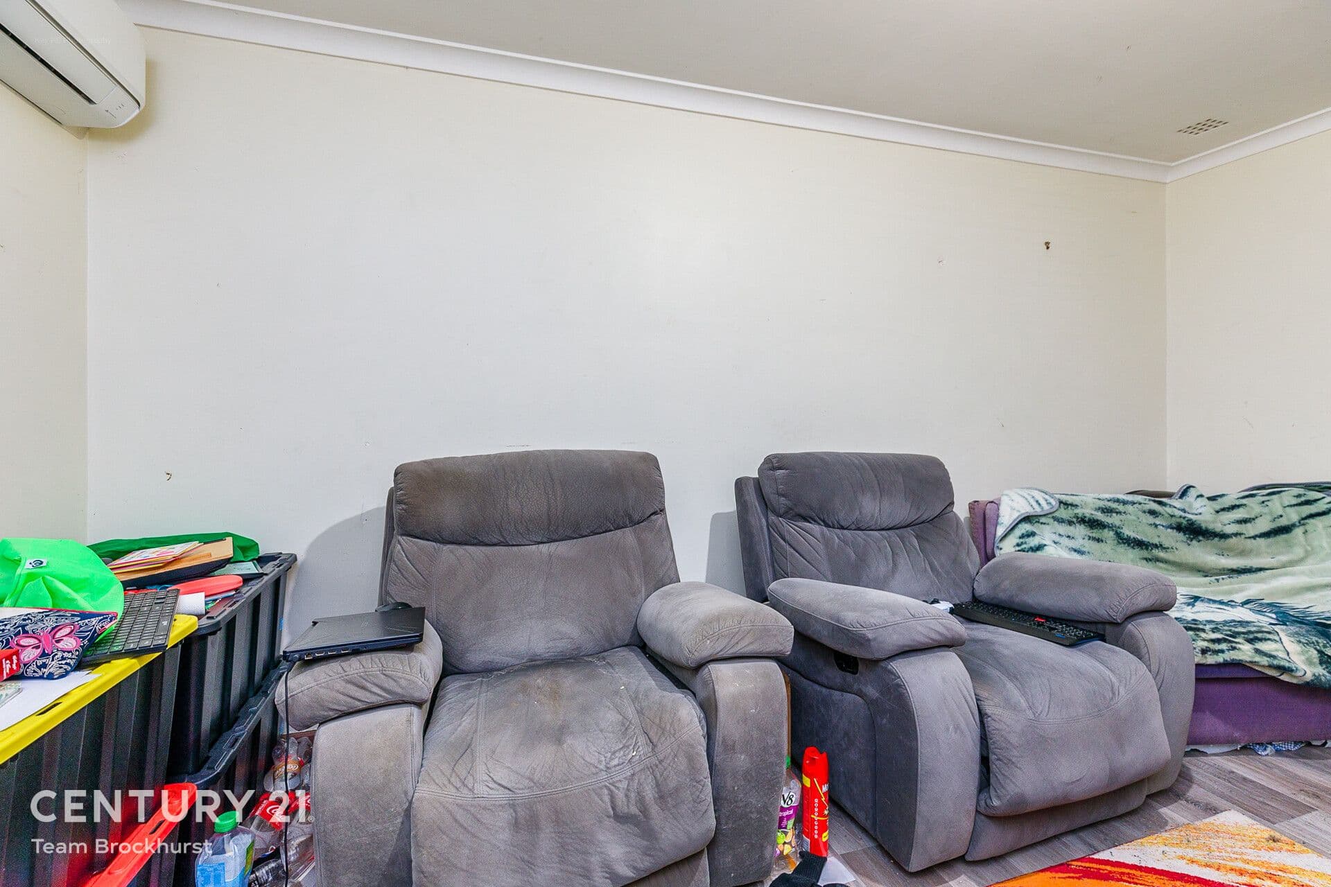 7/10 Warton Rd, Huntingdale, WA, 6110, Parmelia - Thumbnail 7