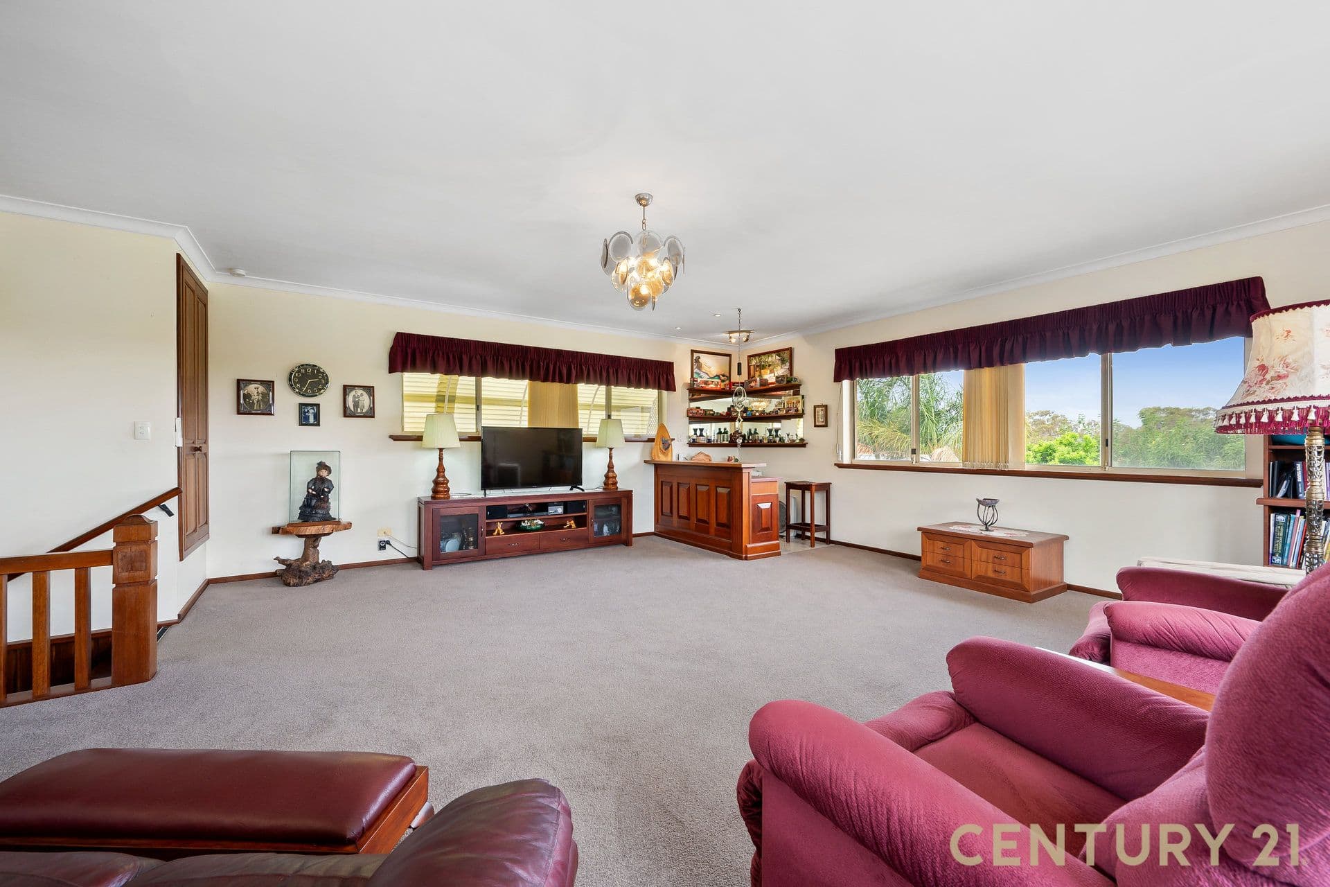 7/10 Warton Rd, Huntingdale, WA, 6110, Parmelia - Thumbnail 3