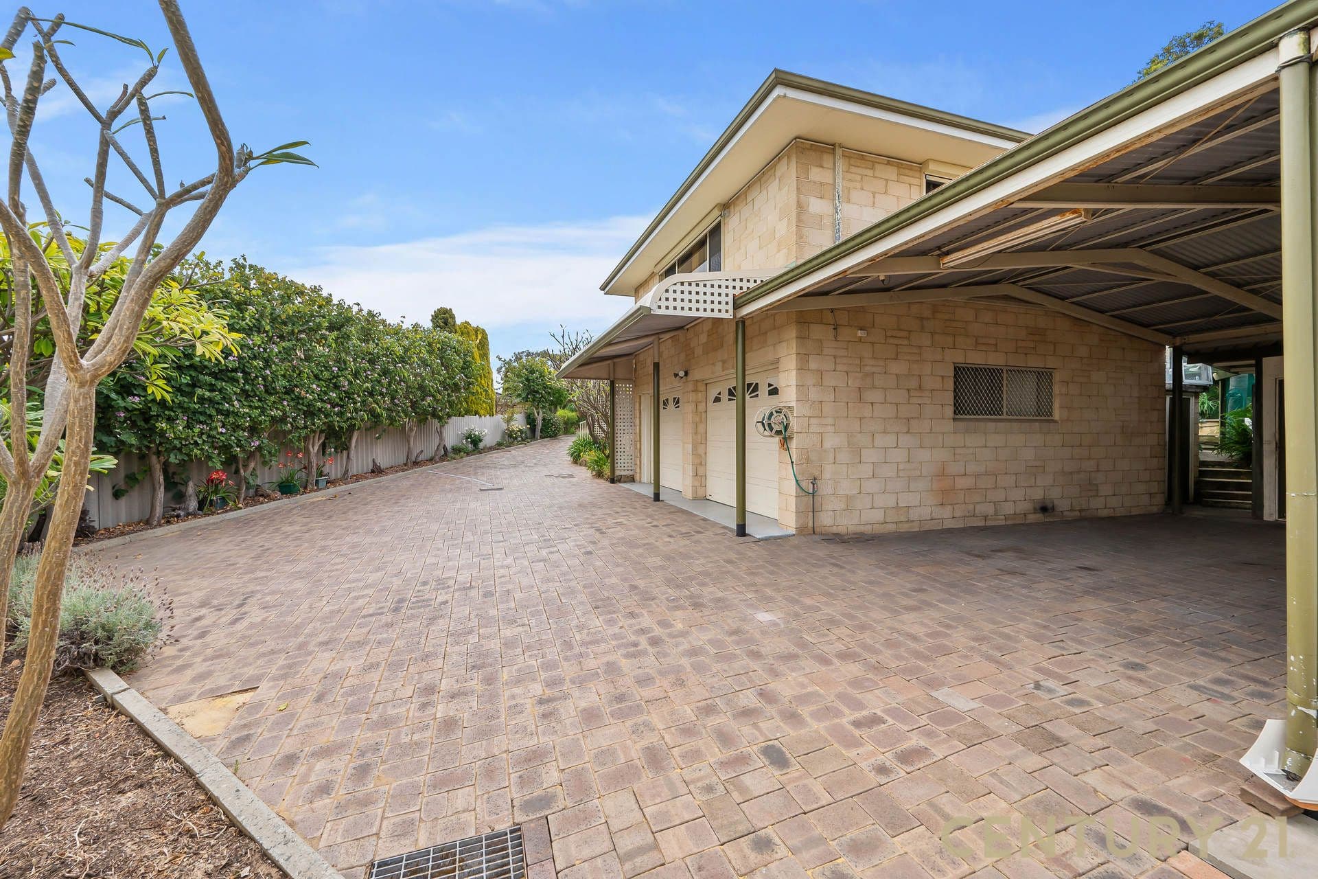 7/10 Warton Rd, Huntingdale, WA, 6110, Parmelia - Thumbnail 4