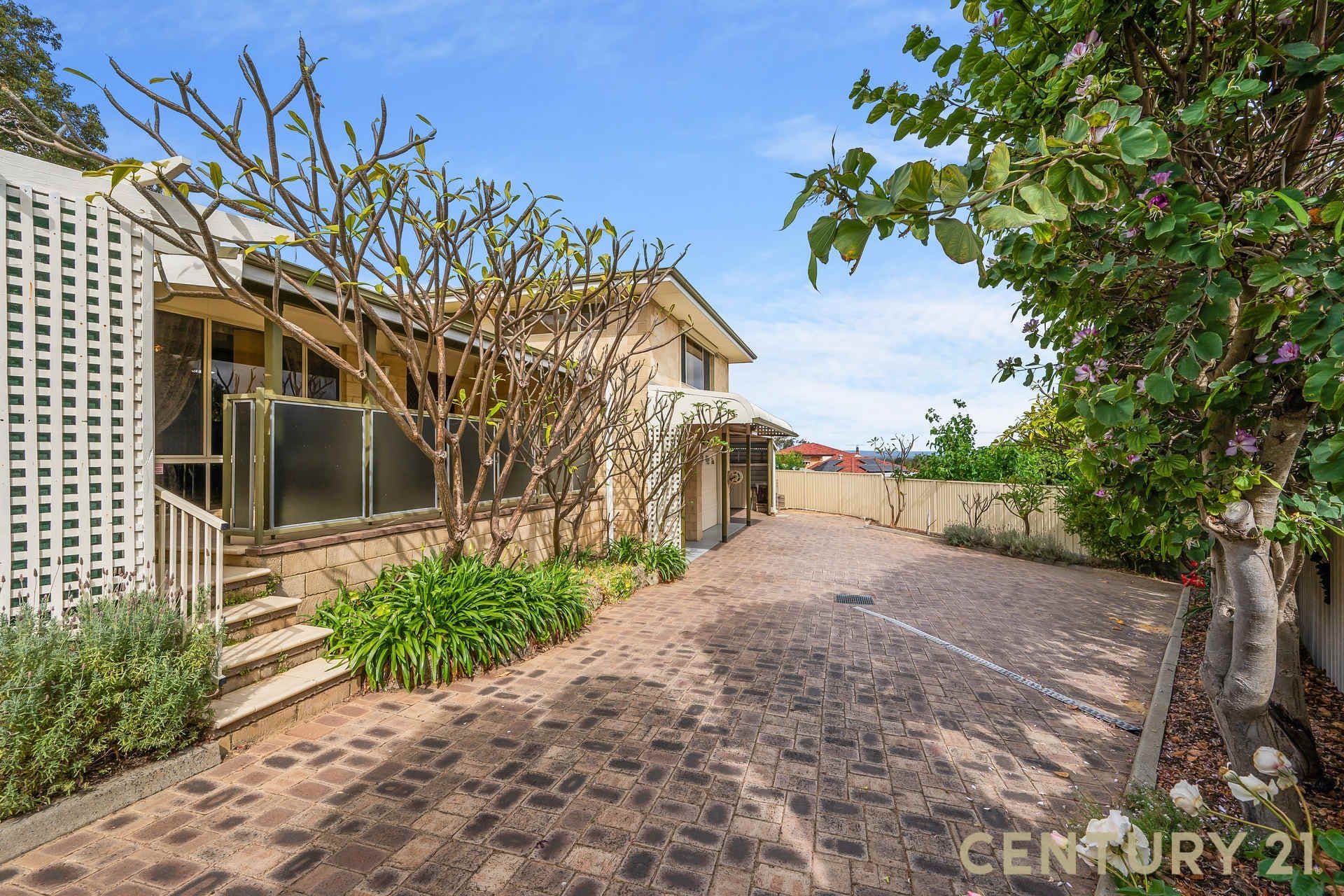 7/10 Warton Rd, Huntingdale, WA, 6110, Parmelia - Image 1