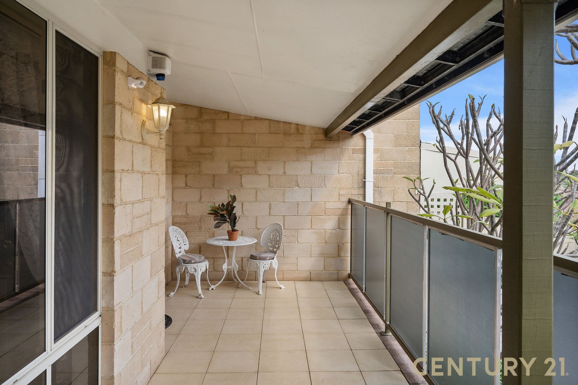 7/10 Warton Rd, Huntingdale, WA, 6110, Parmelia - Thumbnail 7