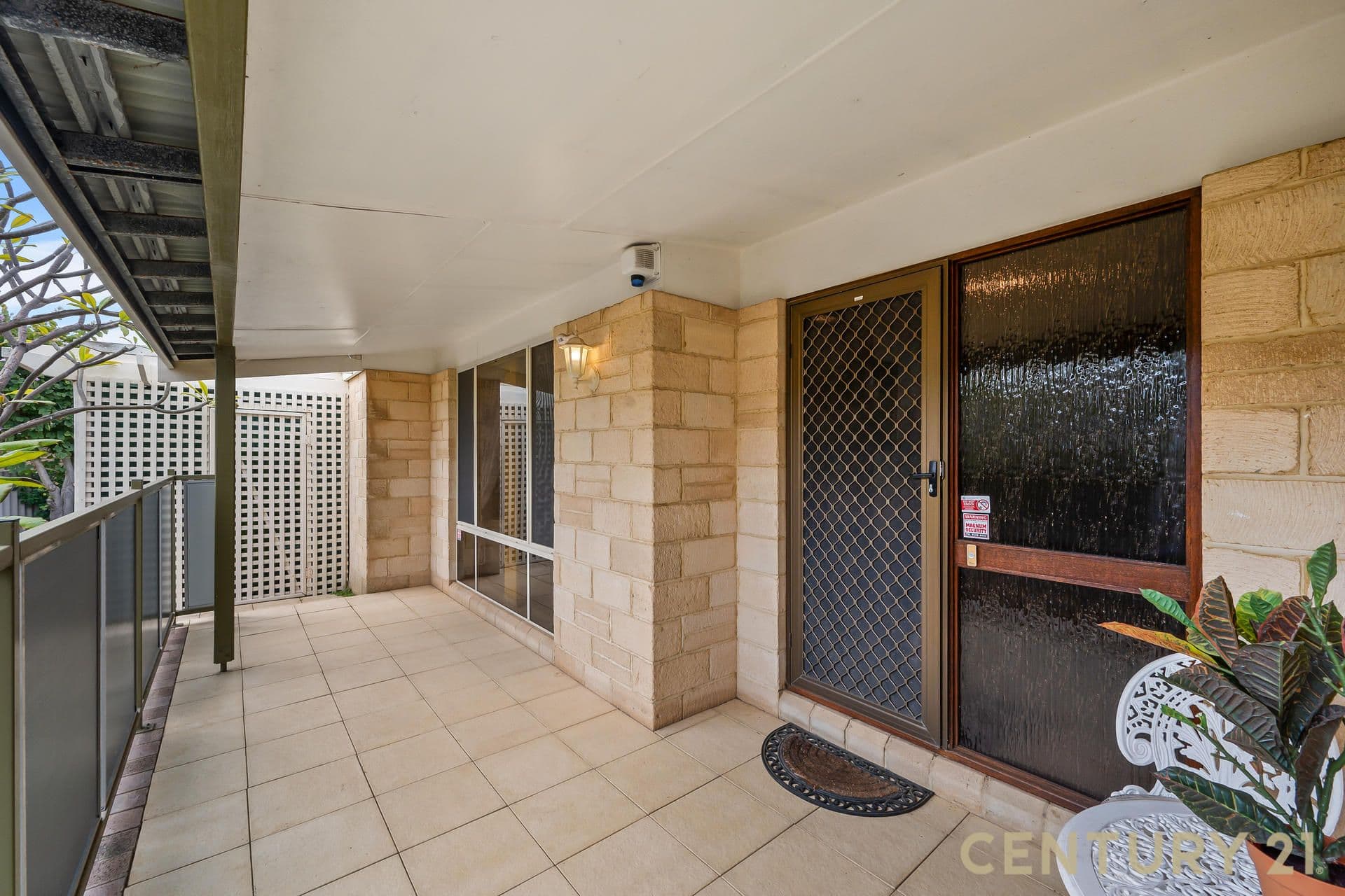 7/10 Warton Rd, Huntingdale, WA, 6110, Parmelia - Thumbnail 8