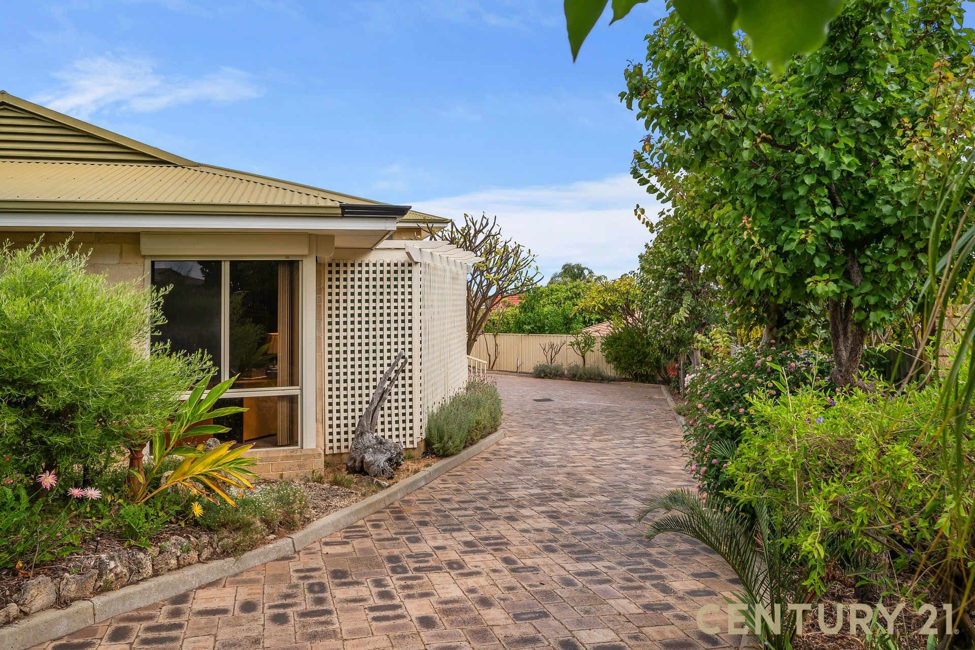 7/10 Warton Rd, Huntingdale, WA, 6110, Parmelia - Thumbnail 6