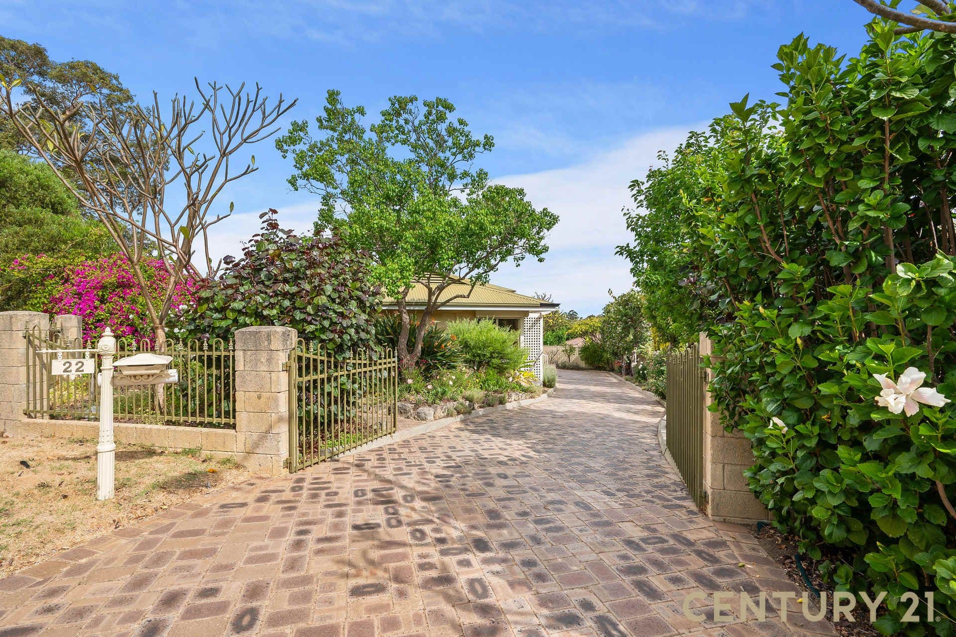 7/10 Warton Rd, Huntingdale, WA, 6110, Parmelia - Thumbnail 5