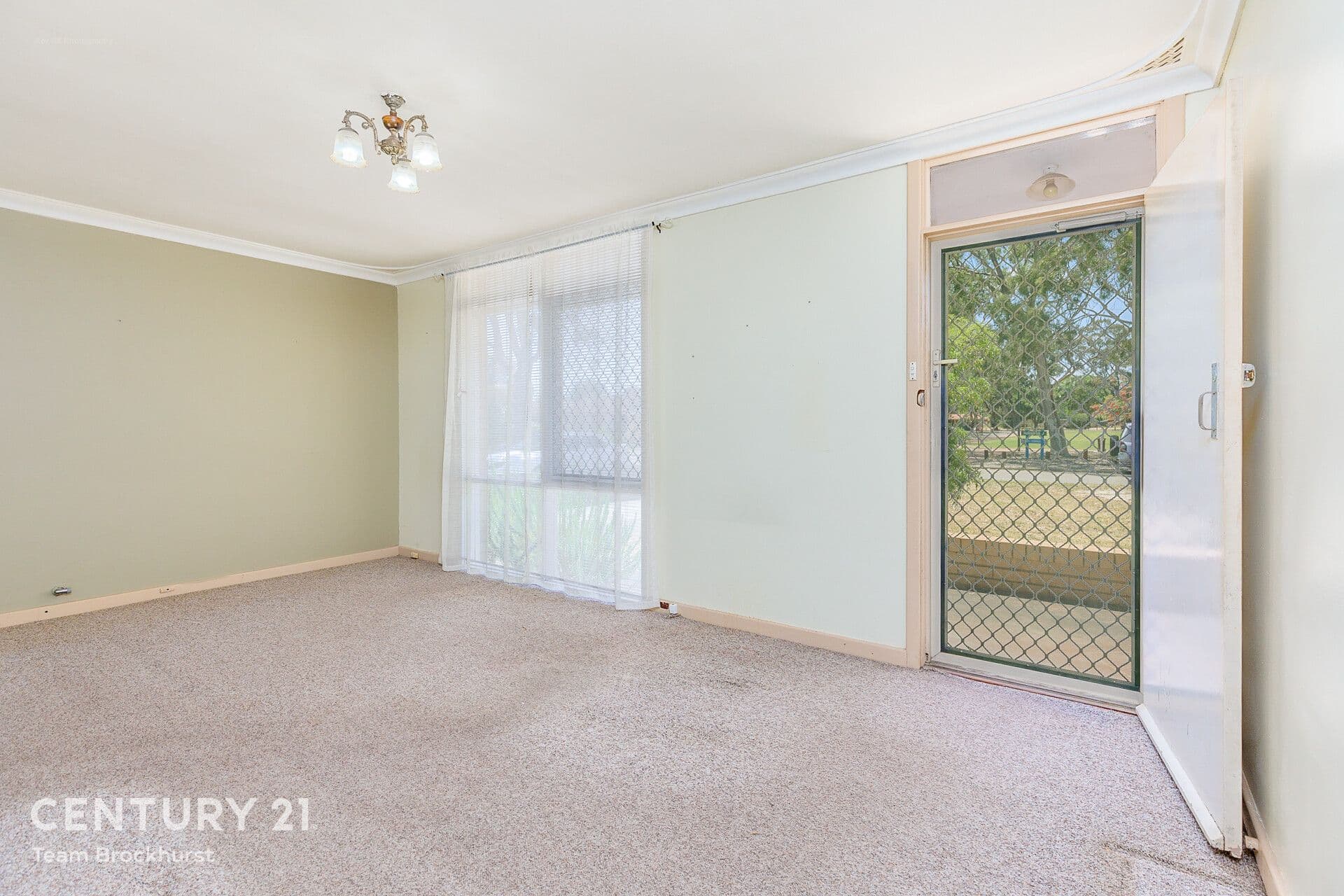 7/10 Warton Rd, Huntingdale, WA, 6110, Maddington - Thumbnail 8