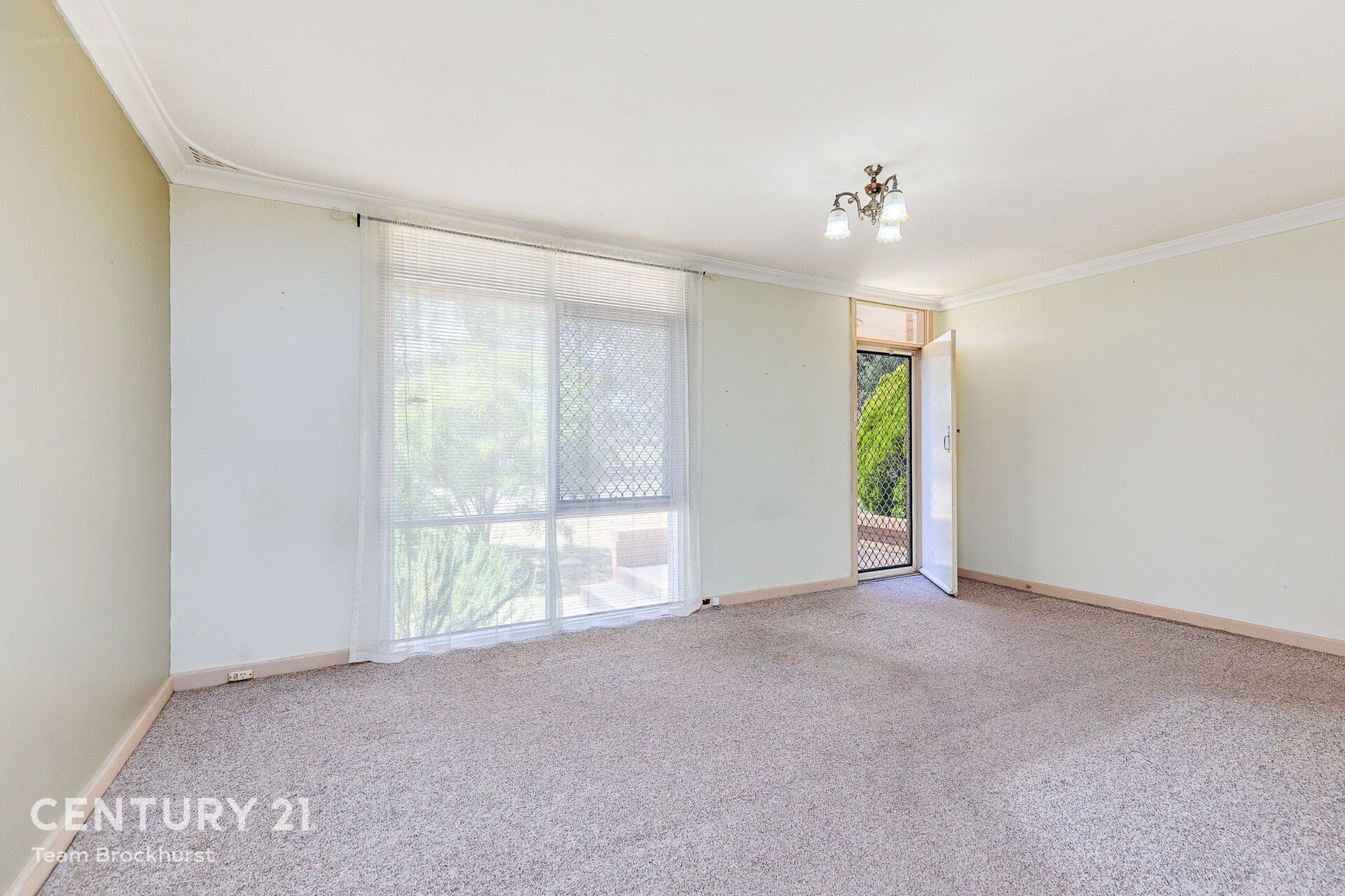 7/10 Warton Rd, Huntingdale, WA, 6110, Maddington - Thumbnail 3