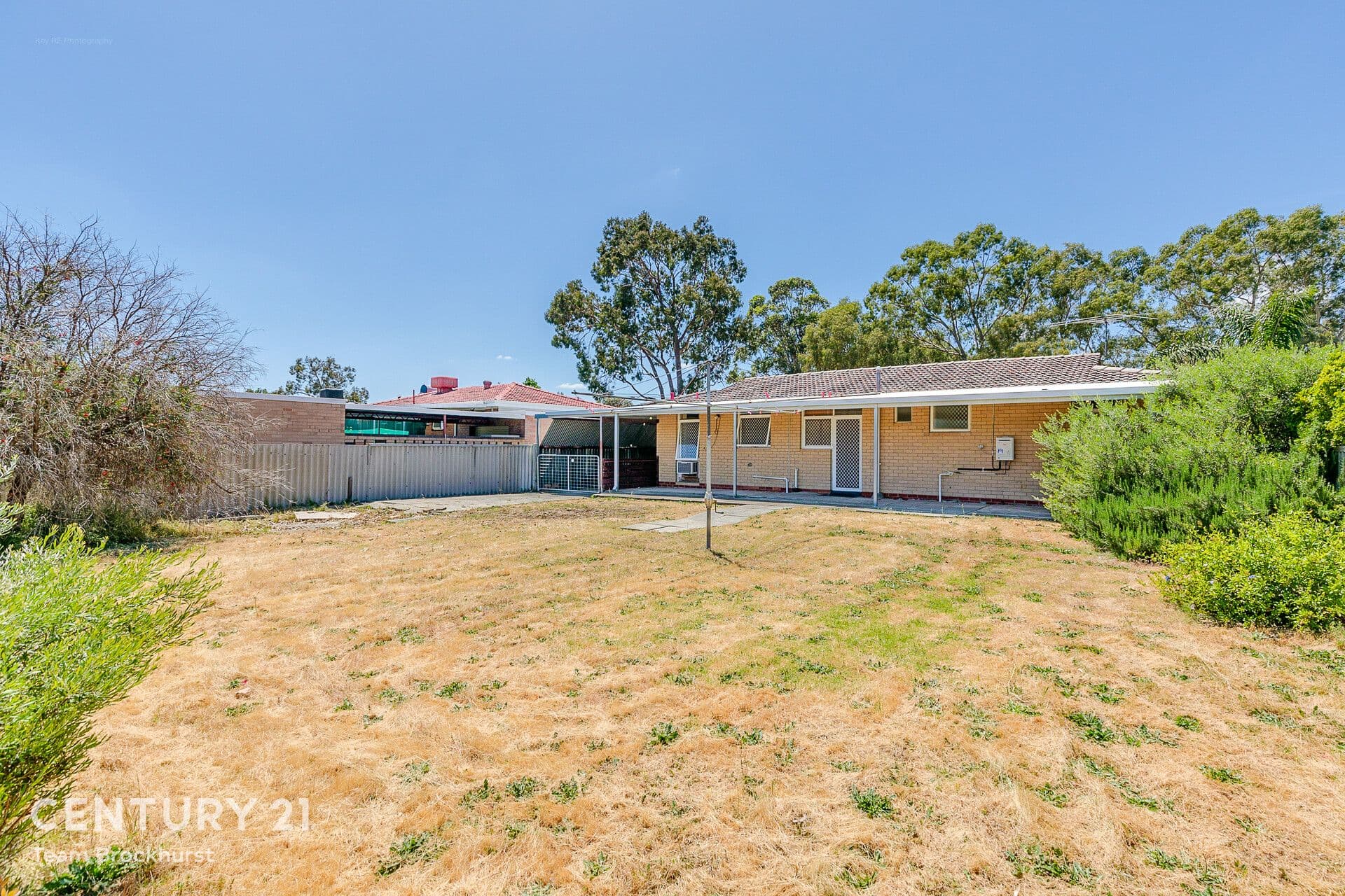 7/10 Warton Rd, Huntingdale, WA, 6110, Maddington - Thumbnail 4