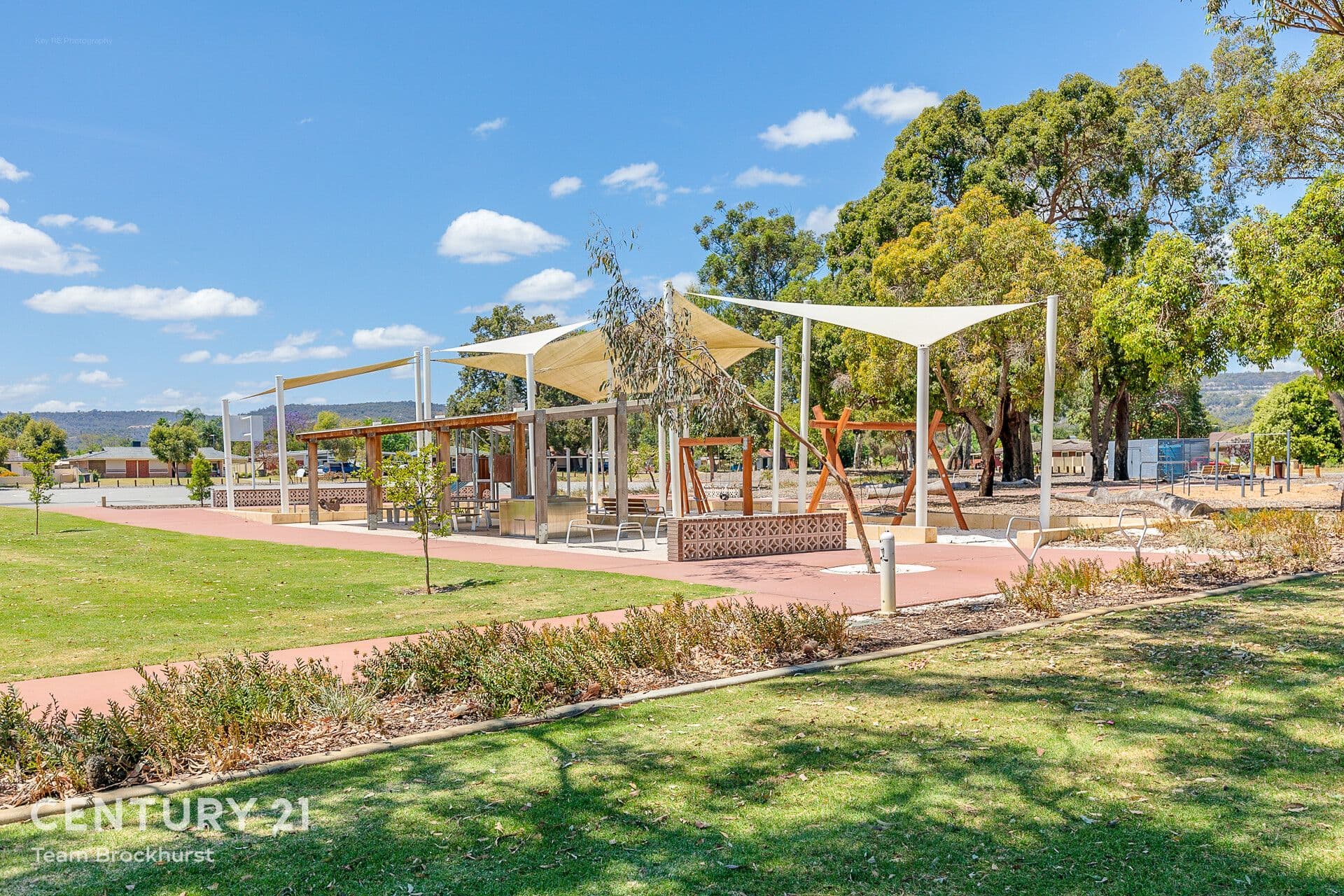 7/10 Warton Rd, Huntingdale, WA, 6110, Maddington - Thumbnail 2