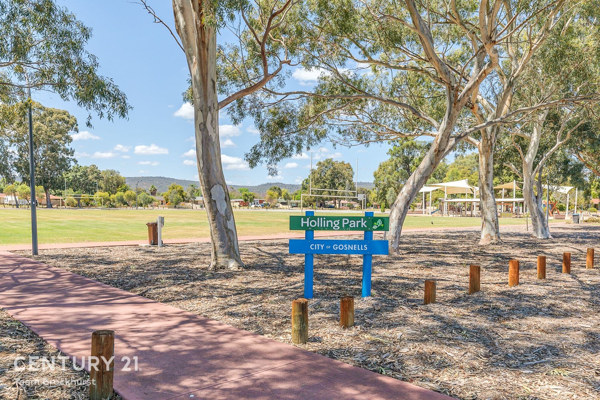 7/10 Warton Rd, Huntingdale, WA, 6110, Maddington - Thumbnail 7