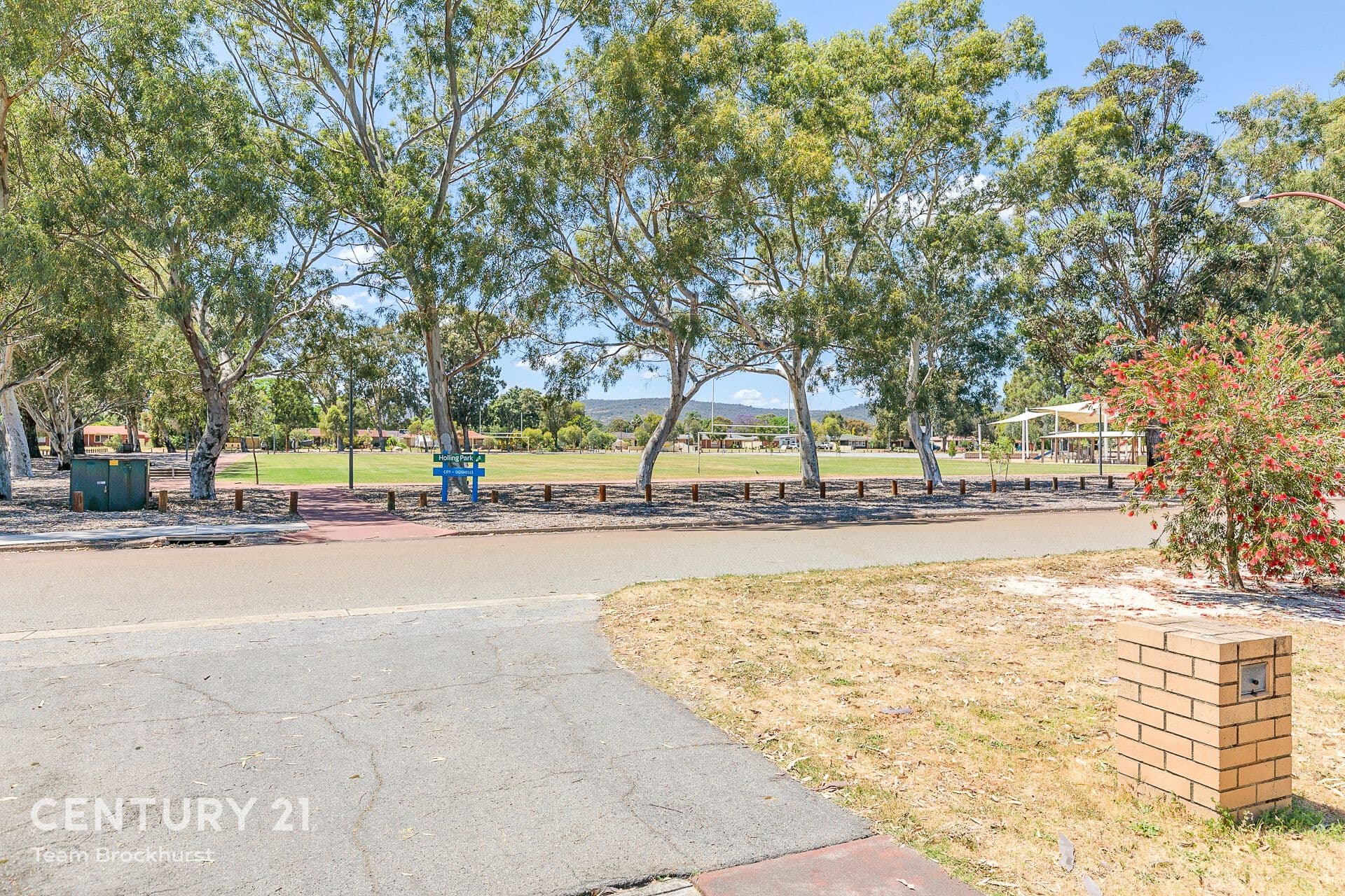 7/10 Warton Rd, Huntingdale, WA, 6110, Maddington - Thumbnail 6