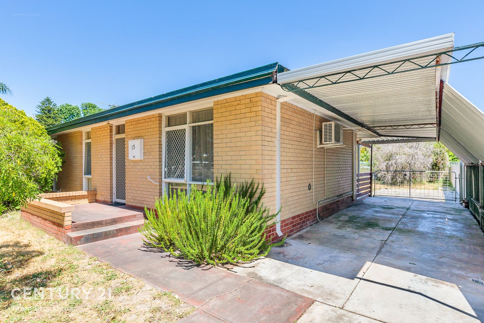 7/10 Warton Rd, Huntingdale, WA, 6110, Maddington - Thumbnail 5