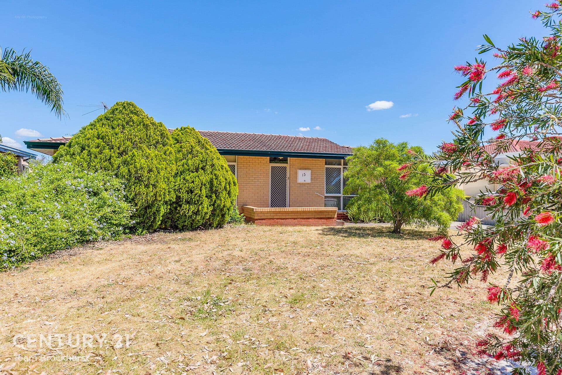7/10 Warton Rd, Huntingdale, WA, 6110, Maddington - Image 1