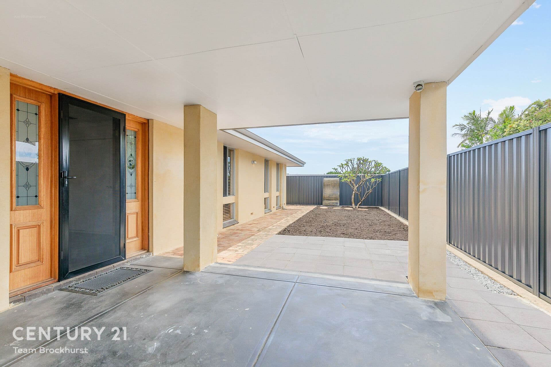 7/10 Warton Rd, Huntingdale, WA, 6110, Thornlie - Thumbnail 6