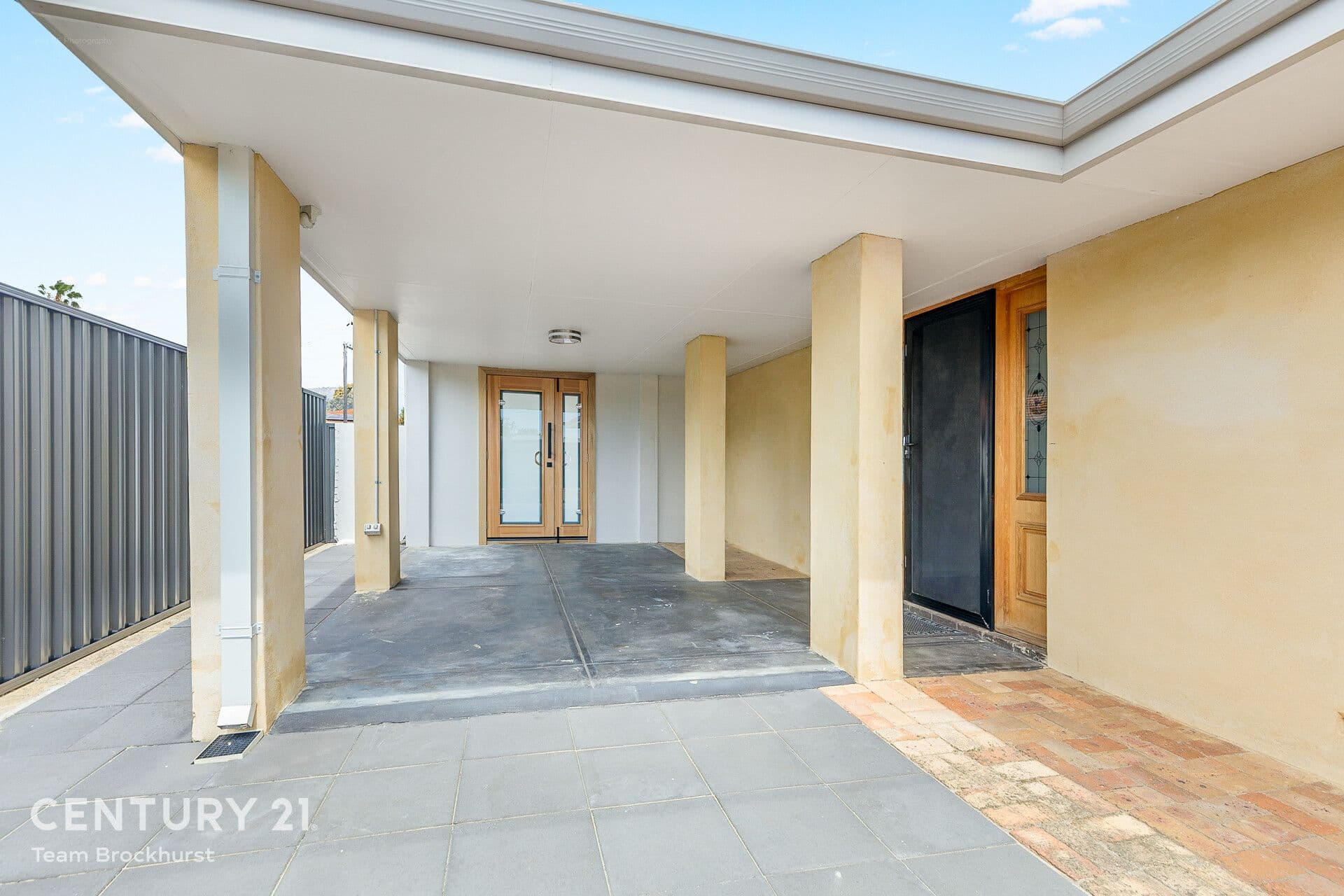 7/10 Warton Rd, Huntingdale, WA, 6110, Thornlie - Thumbnail 5