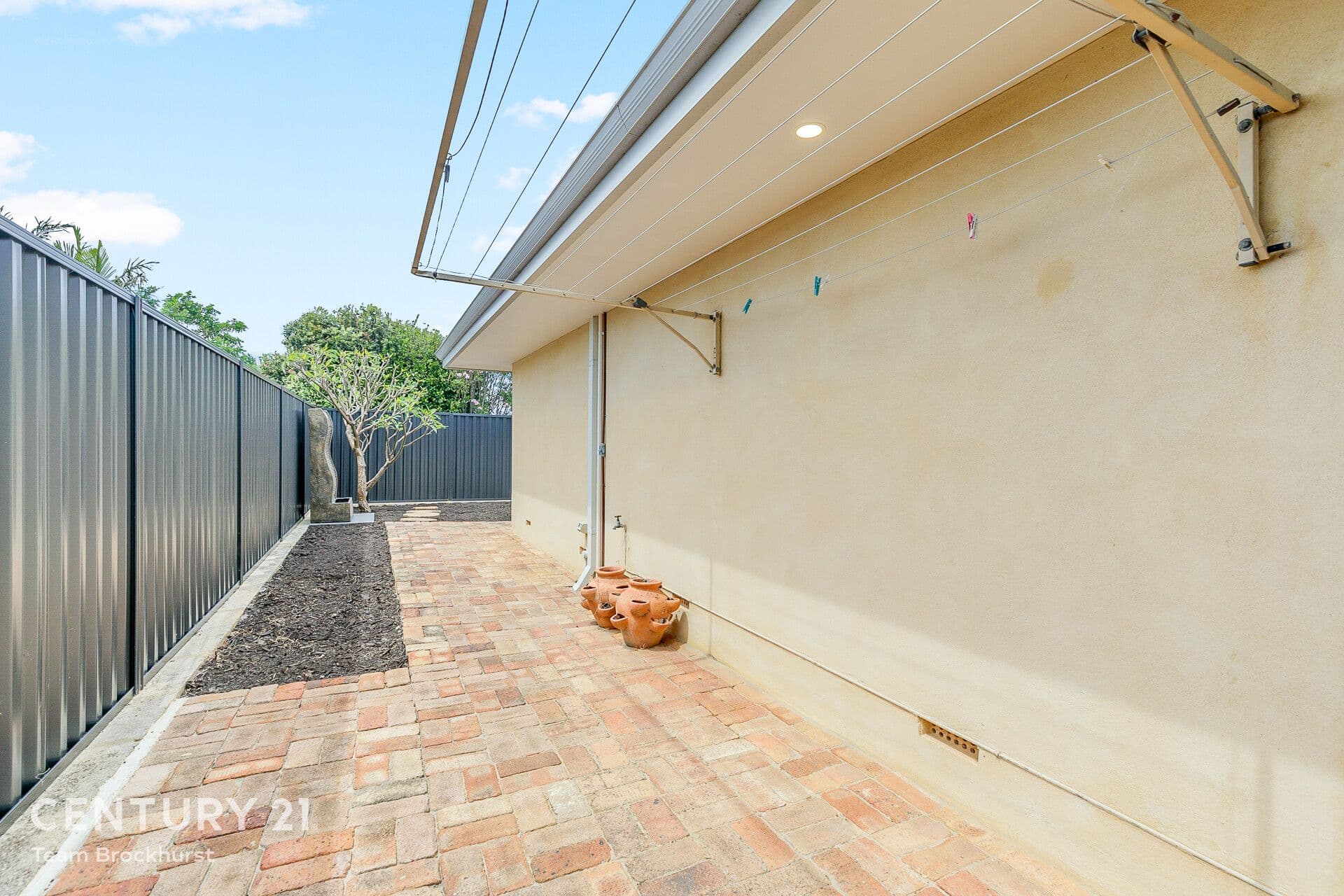7/10 Warton Rd, Huntingdale, WA, 6110, Thornlie - Thumbnail 7