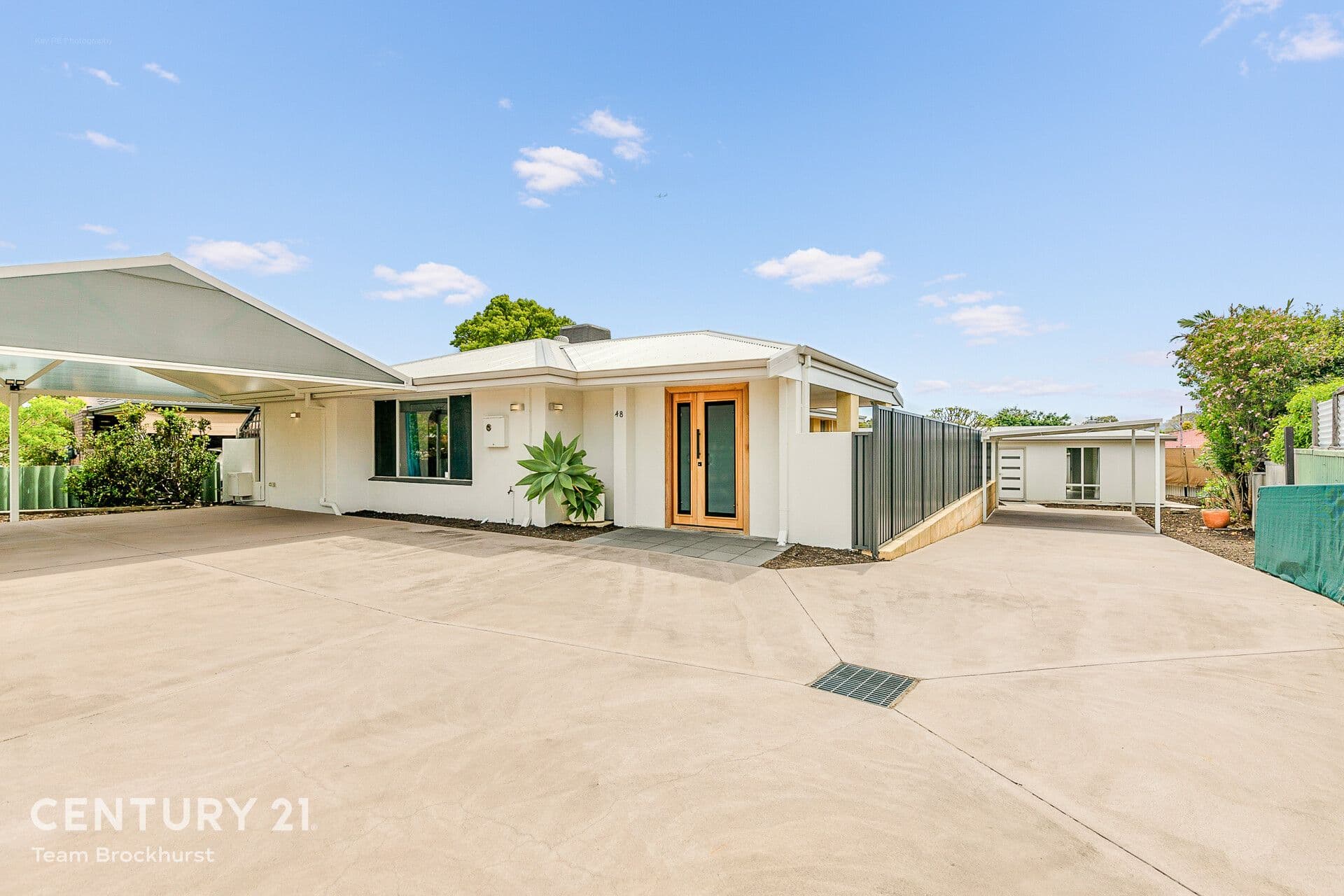 7/10 Warton Rd, Huntingdale, WA, 6110, Thornlie - Image 1
