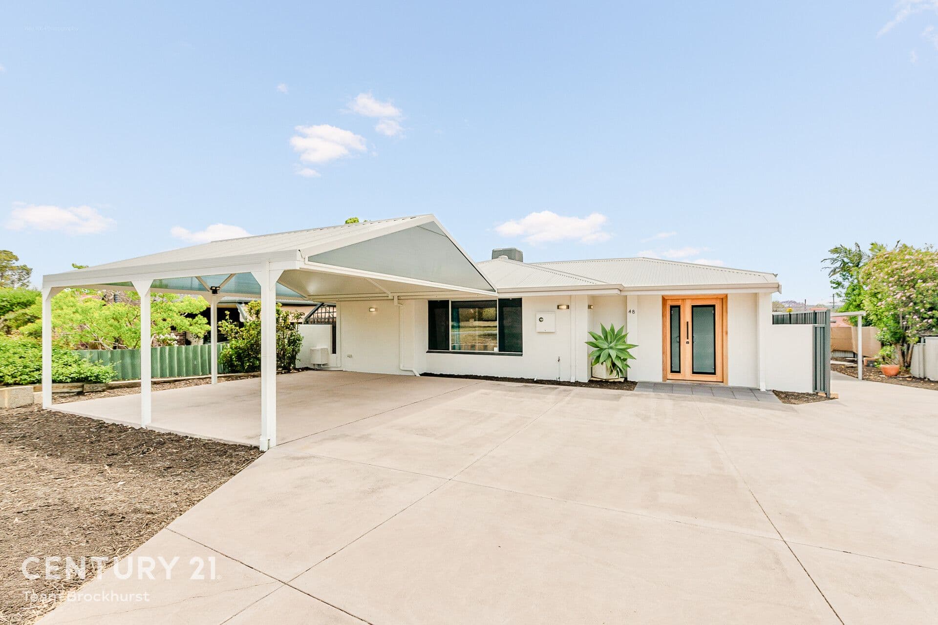 7/10 Warton Rd, Huntingdale, WA, 6110, Thornlie - Thumbnail 4