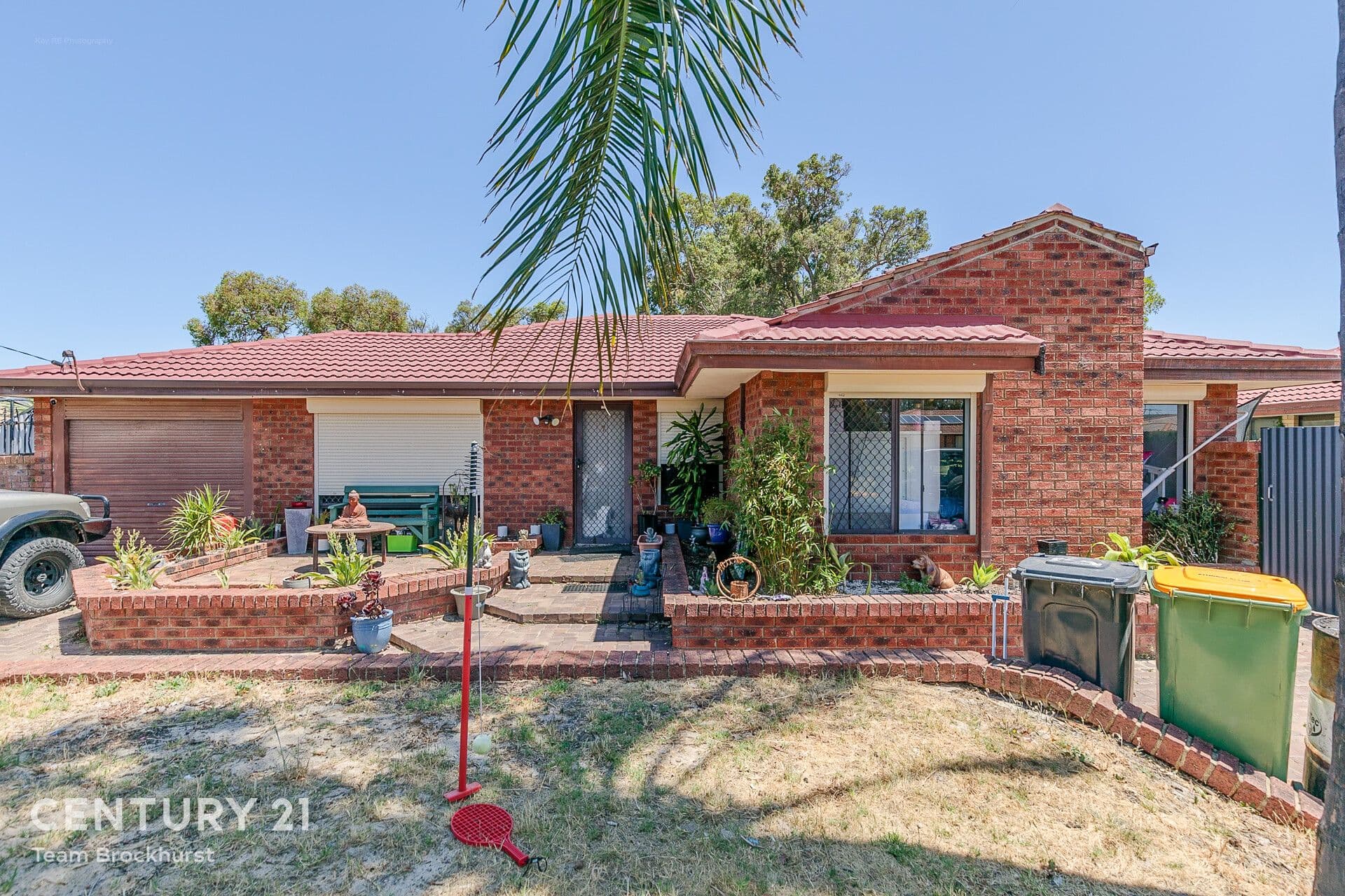7/10 Warton Rd, Huntingdale, WA, 6110, Gosnells - Image 1