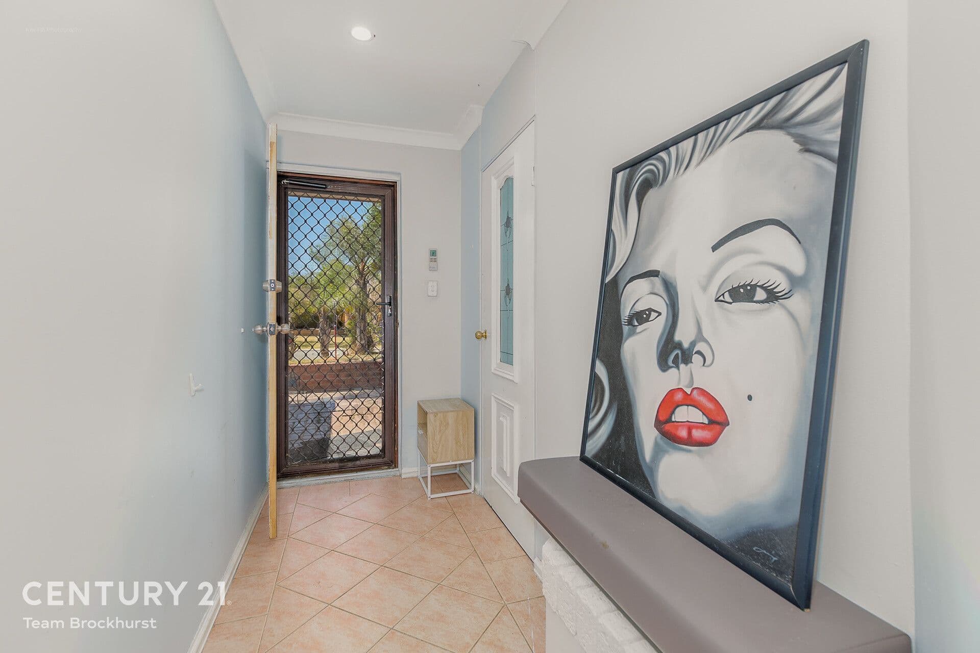 7/10 Warton Rd, Huntingdale, WA, 6110, Gosnells - Thumbnail 5